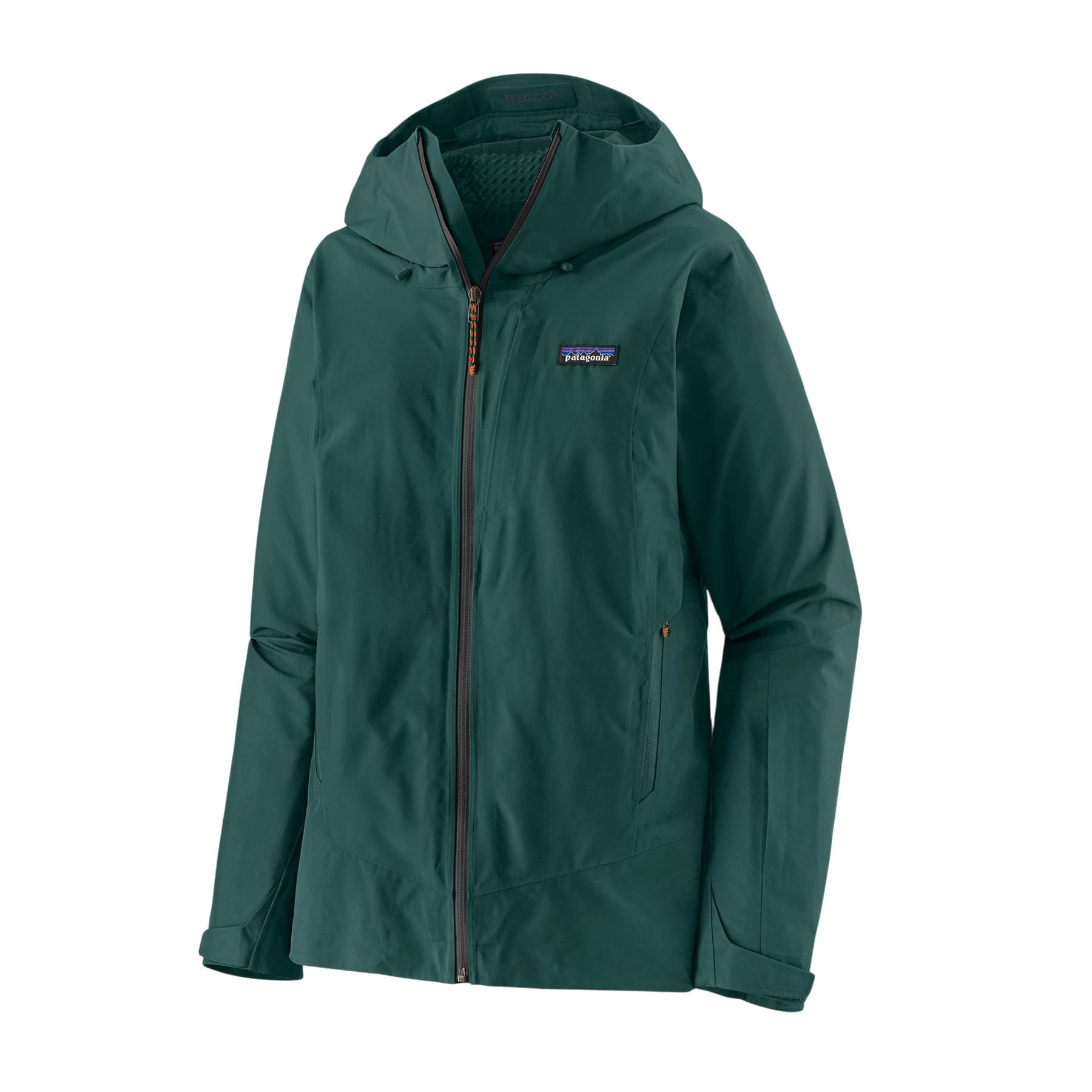 Patagonia Super Free Alpine Jacket - Women's - Als.com