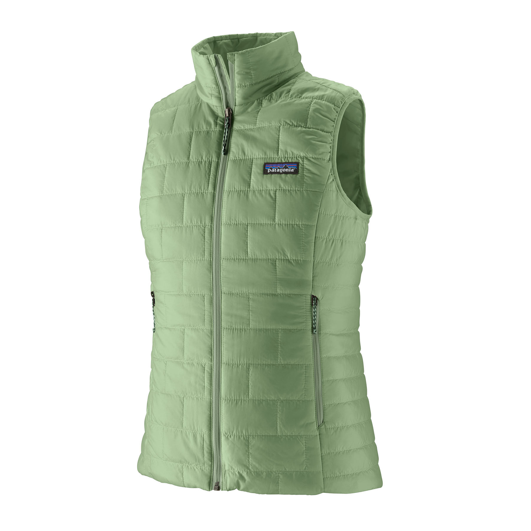 Patagonia-Nano-Puff-Vest---Women-s-Ellwood-Green