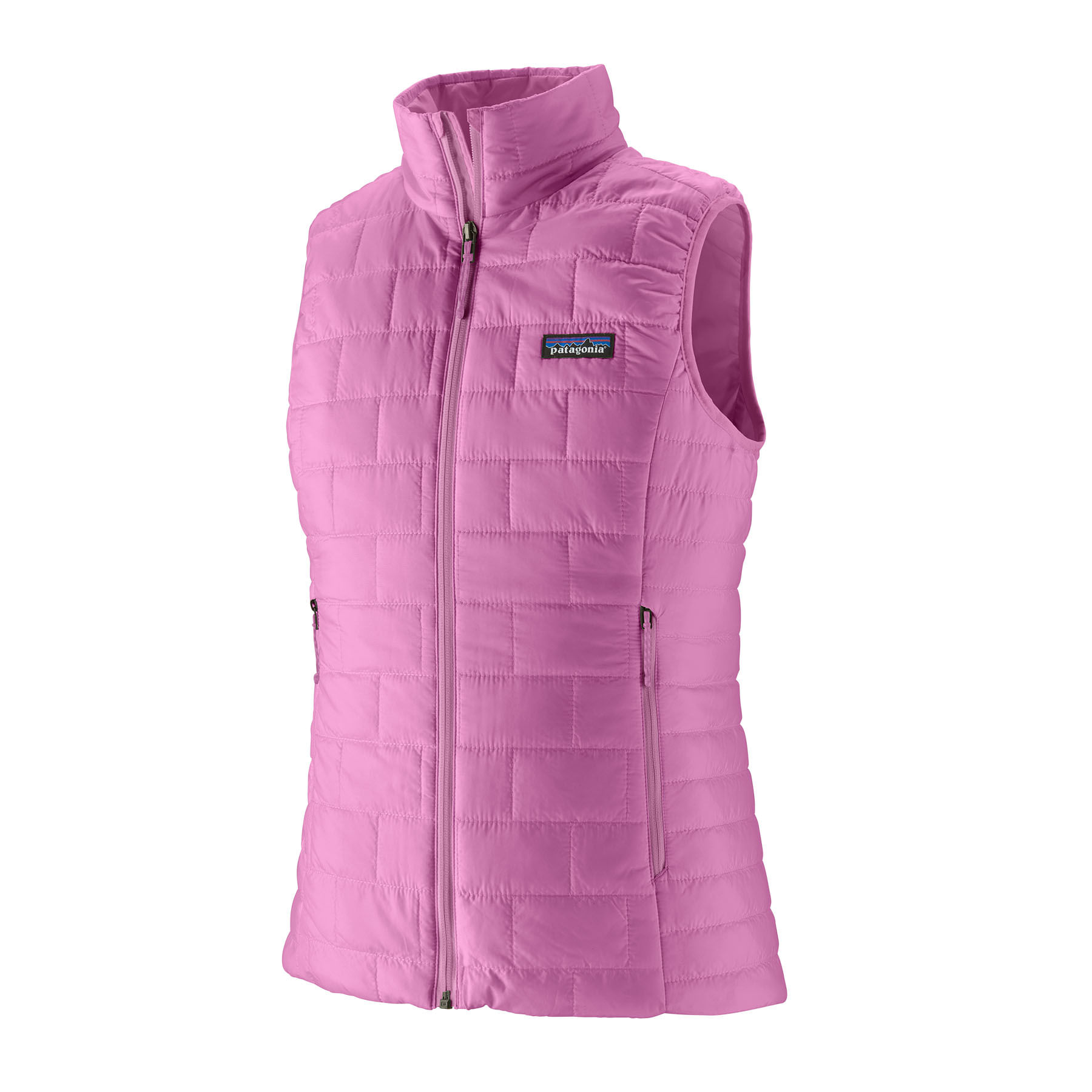 Patagonia-Nano-Puff-Vest---Women-s-Brisk-Purple