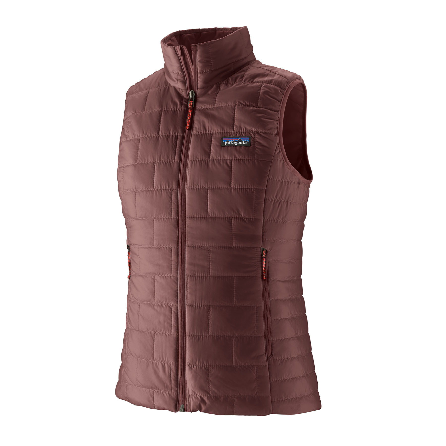 Patagonia-Nano-Puff-Vest---Women-s-Dark-Ruby