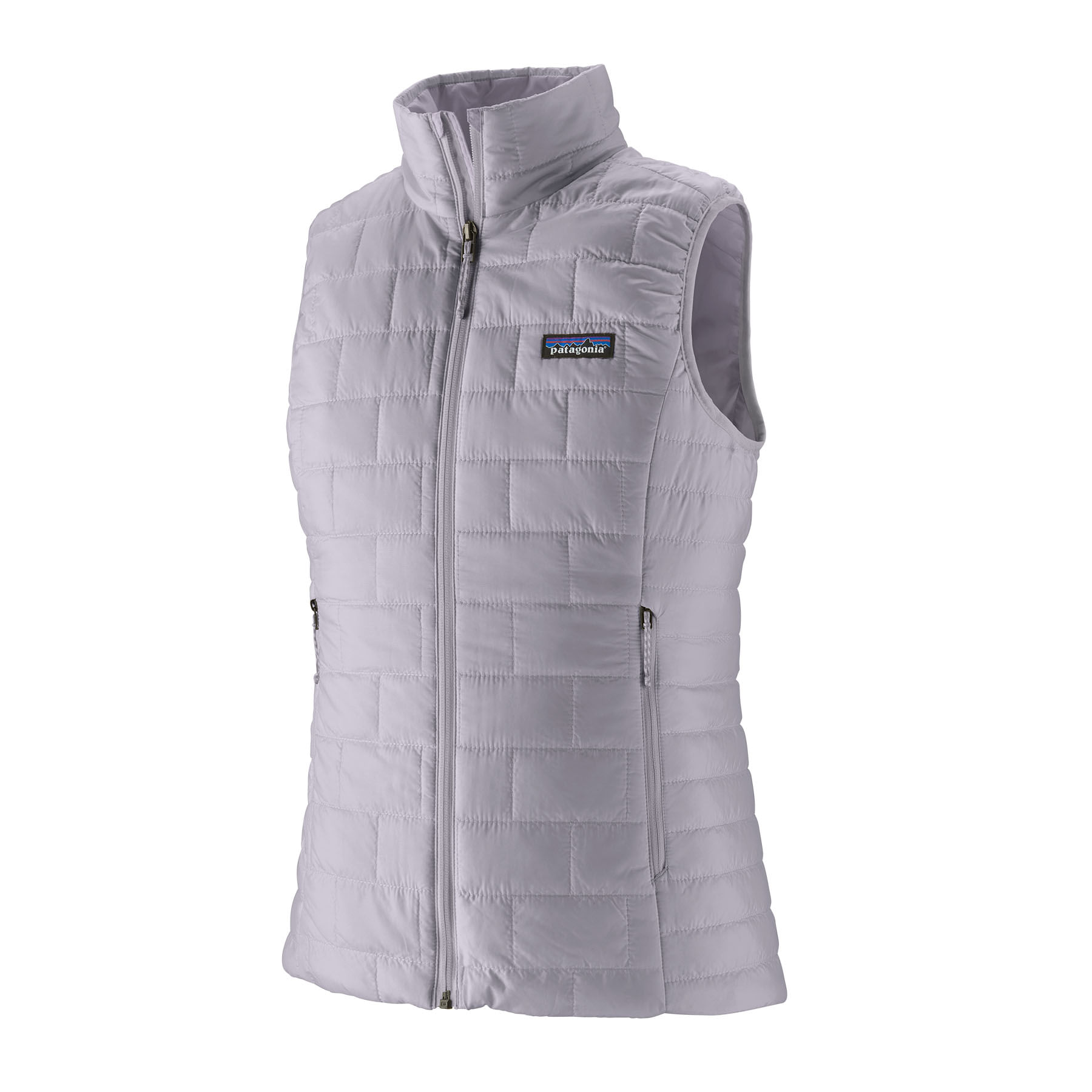 Patagonia-Nano-Puff-Vest---Women-s-Permafrost-Purple