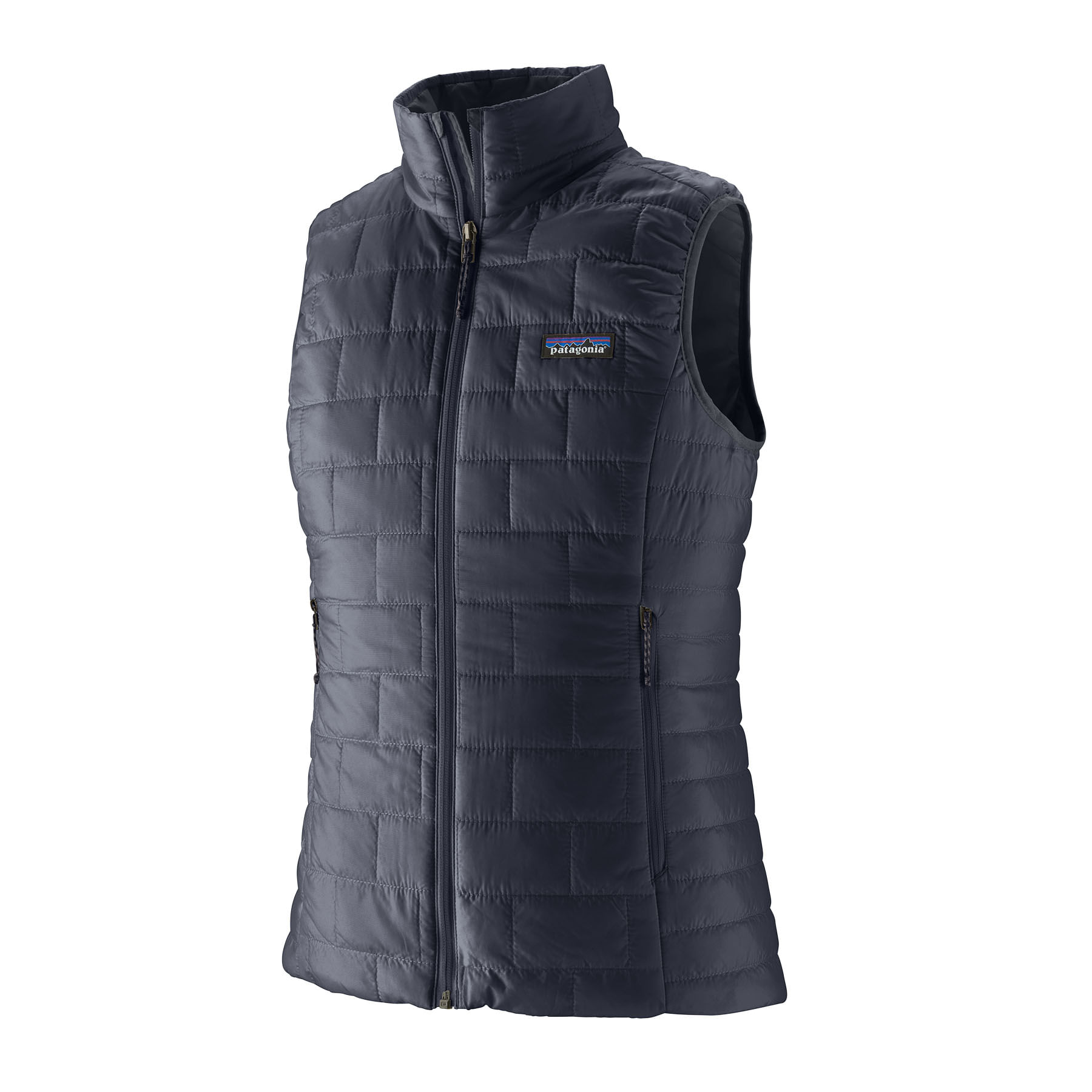 Patagonia-Nano-Puff-Vest---Women-s-Smolder-Blue