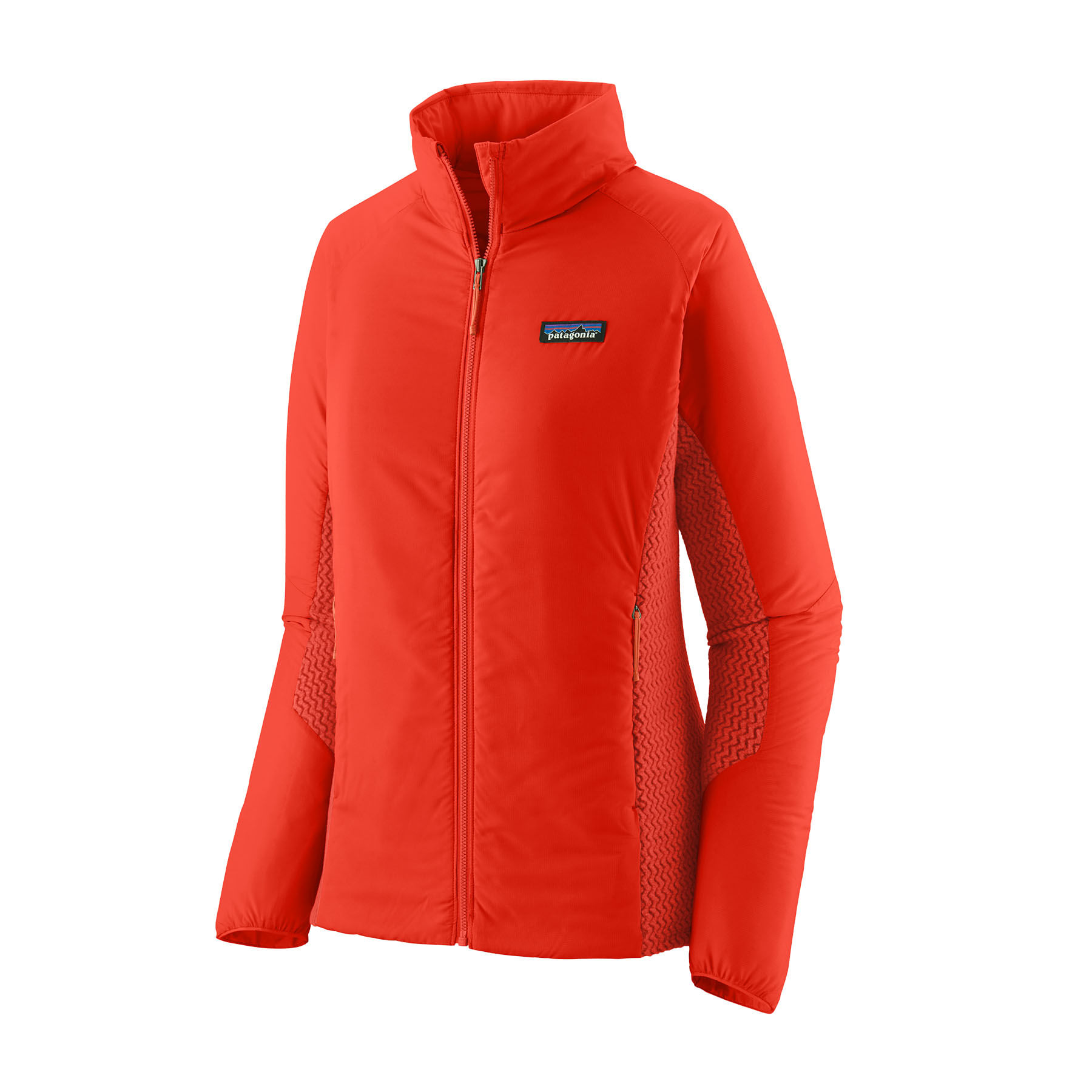 Patagonia Nano Puff Jacket - Women's - Als.com