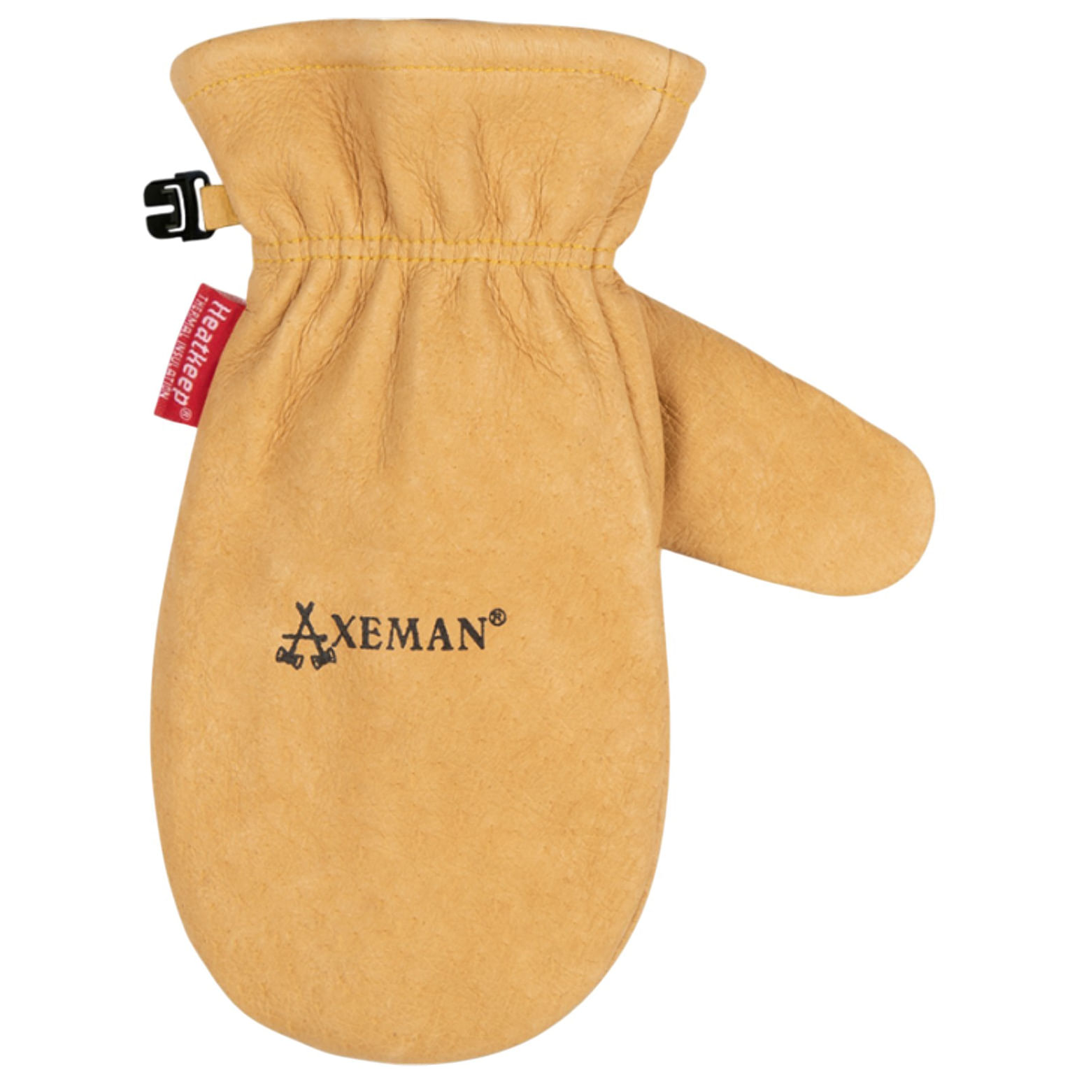 The North Face Montana Puffer Mitt - Als.com