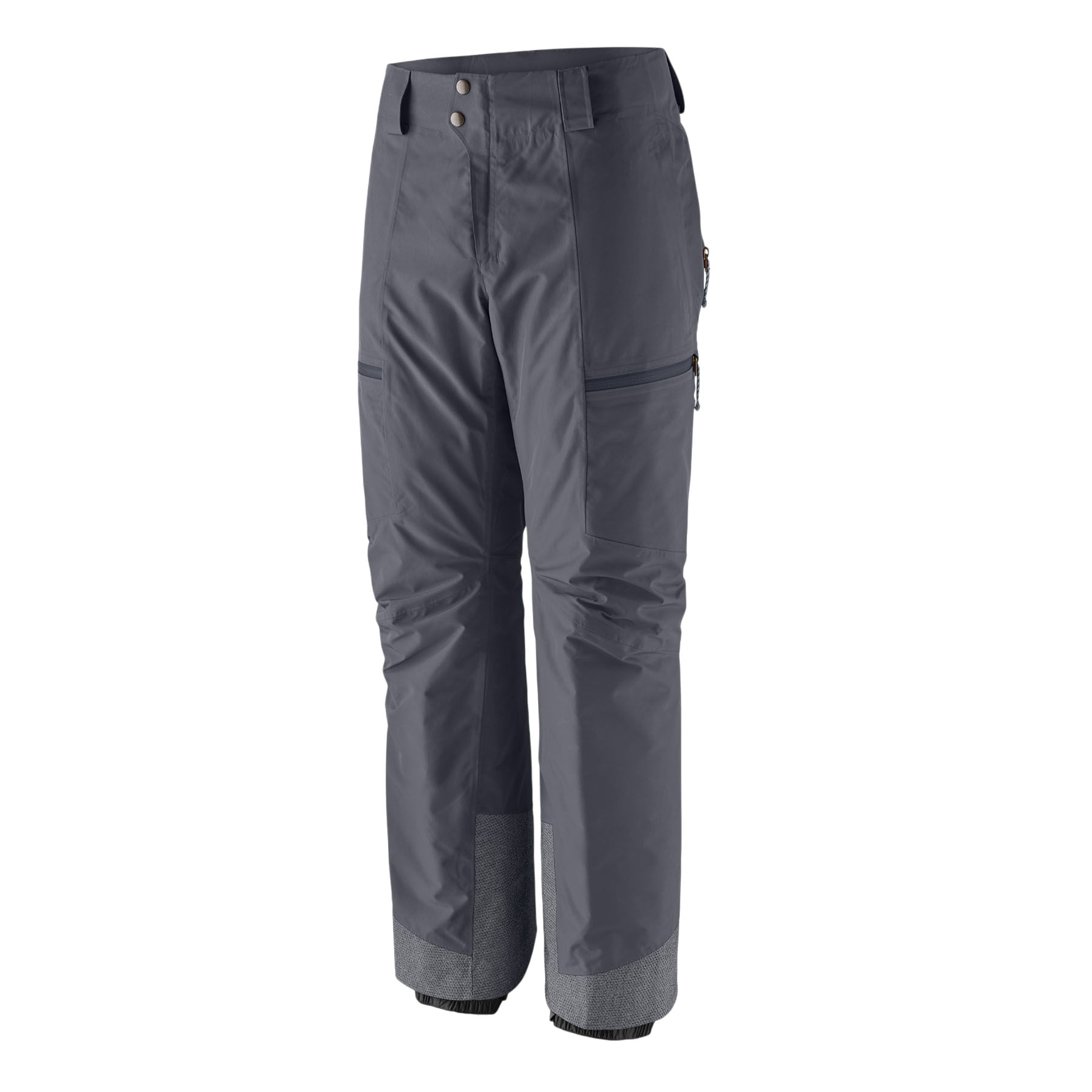 Patagonia Storm Shift Pant - Men's - Als.com