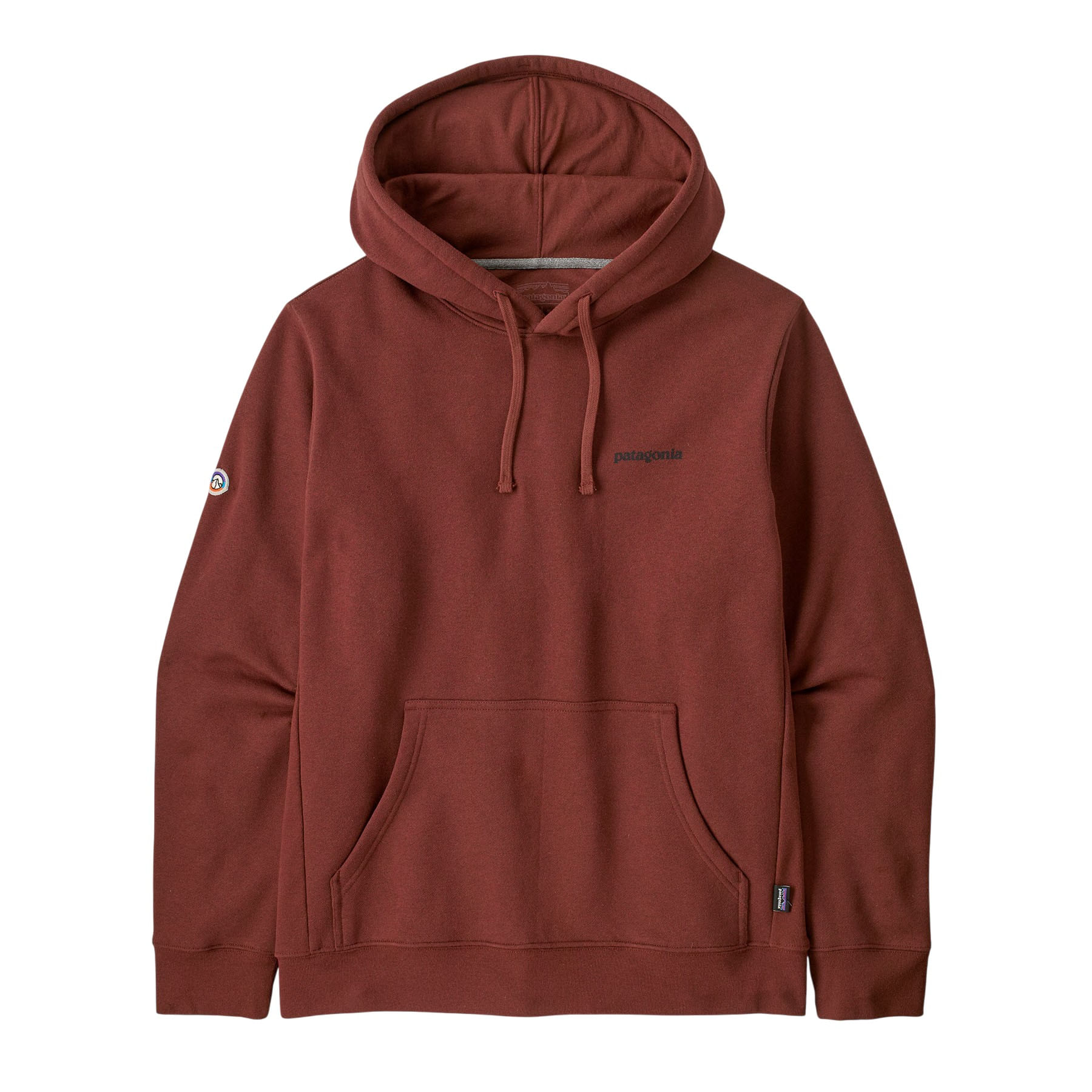 Patagonia-Fitz-Roy-Icon-Uprisal-Hoodie-Dried-Vanilla