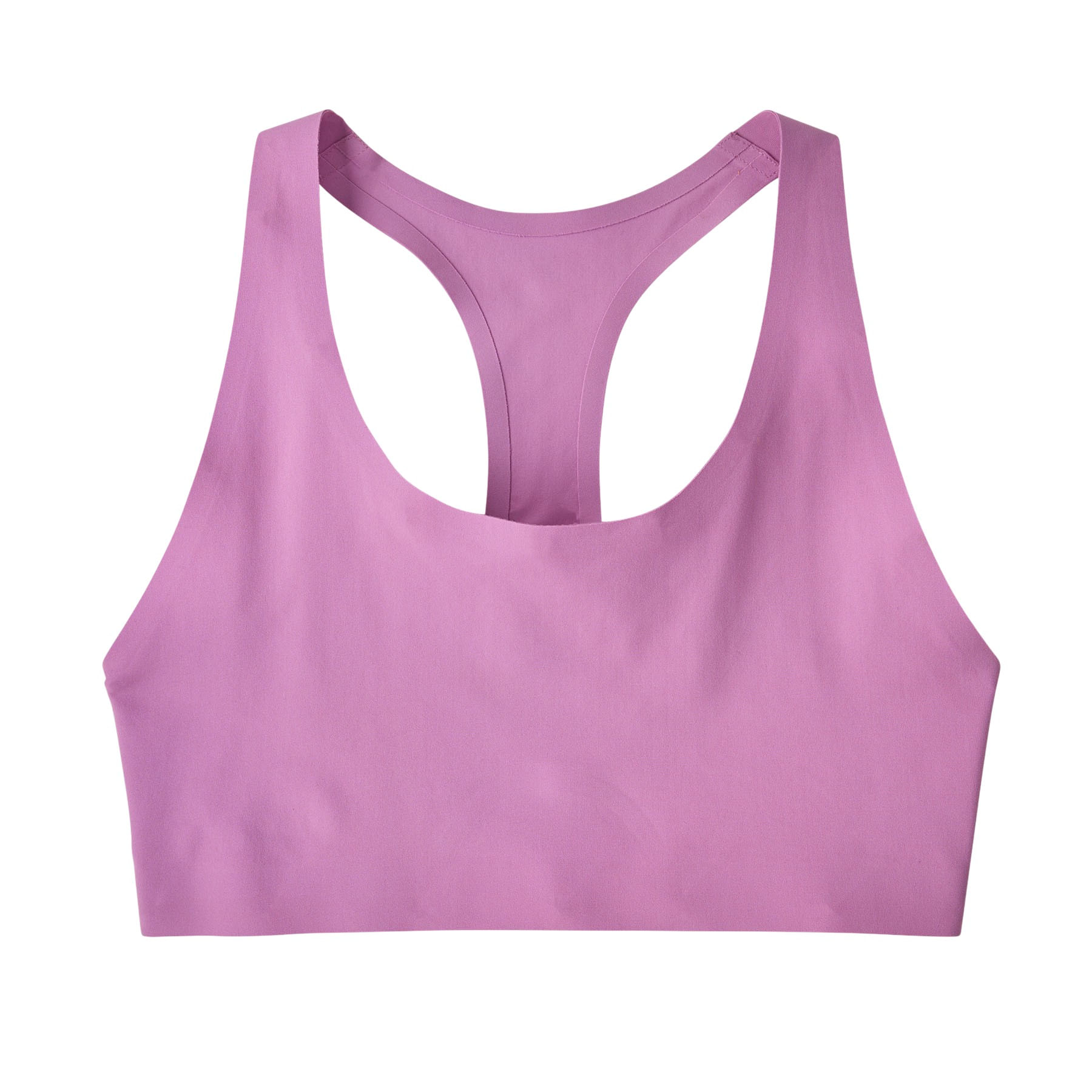 Patagonia-Live-Simply-Bra---Women-s-Brisk-Purple
