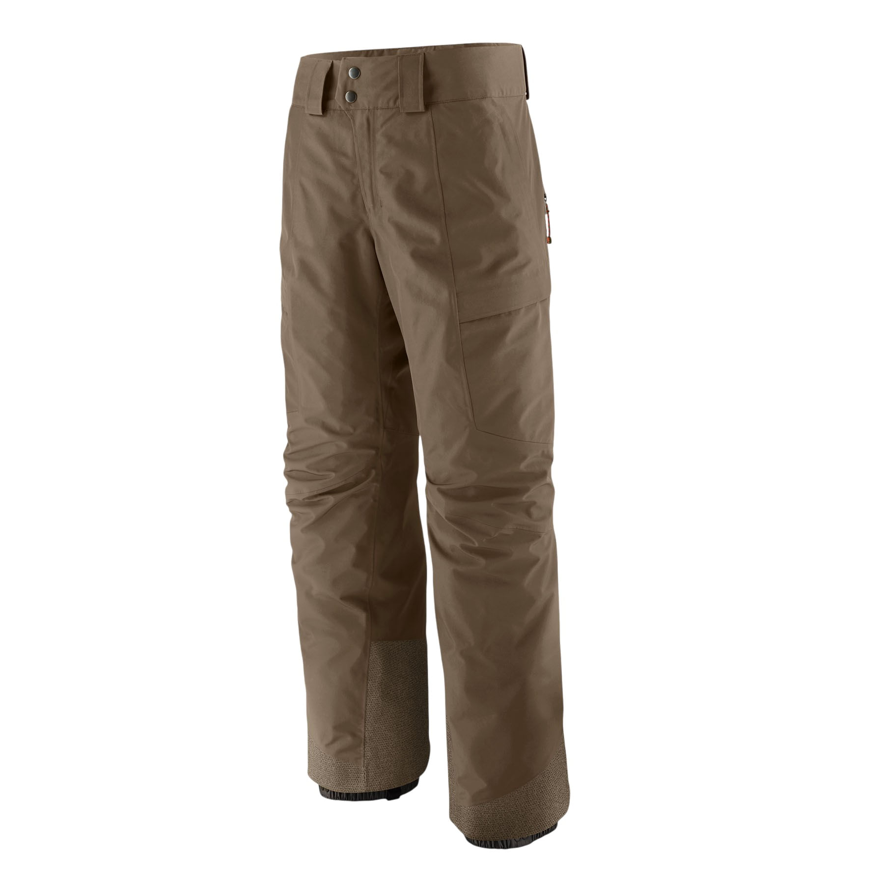 Patagonia Storm Shift Pant - Men's - Als.com