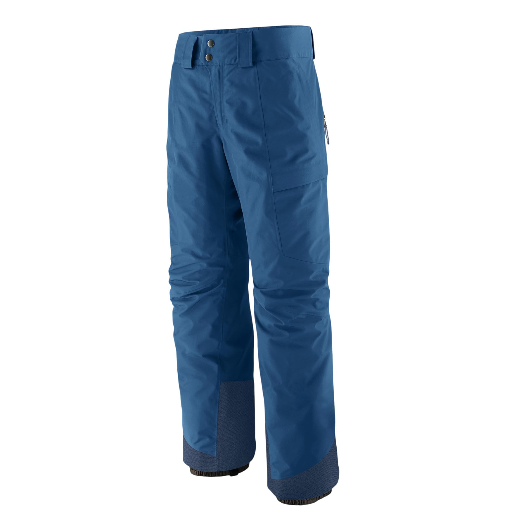 Patagonia Storm Shift Pant - Men's - Als.com