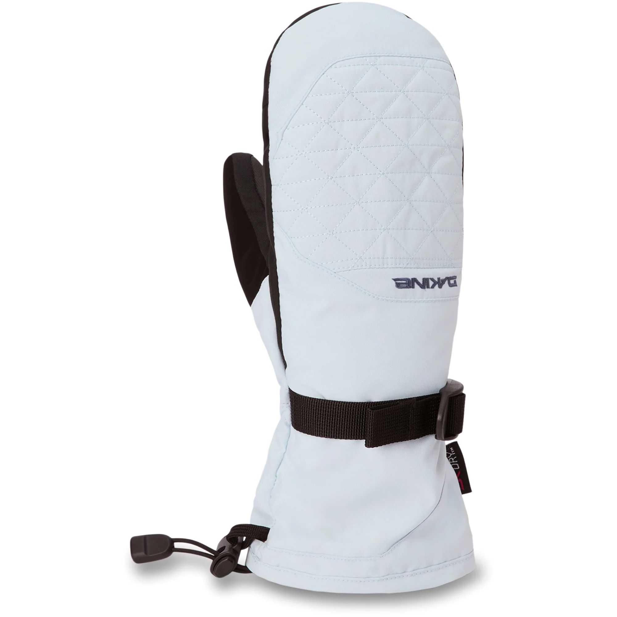 Dakine-Camino-Mitt---Women-s-Ancient-Water