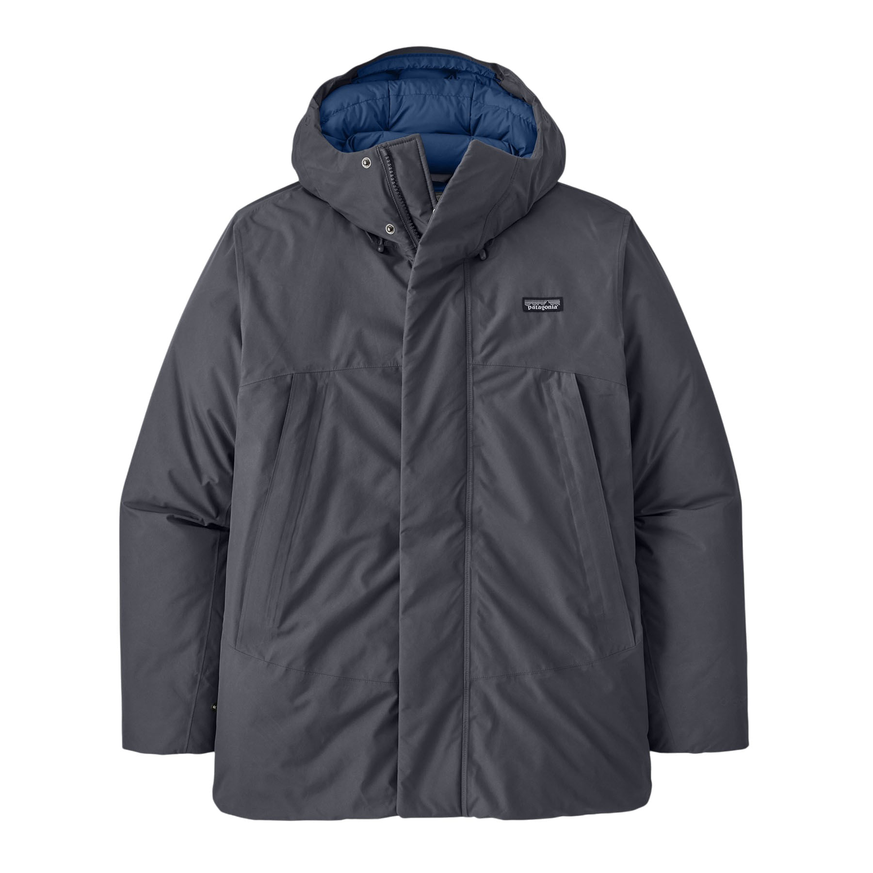 Patagonia-Stormshadow-Parka---Men-s-Smolder-Blue