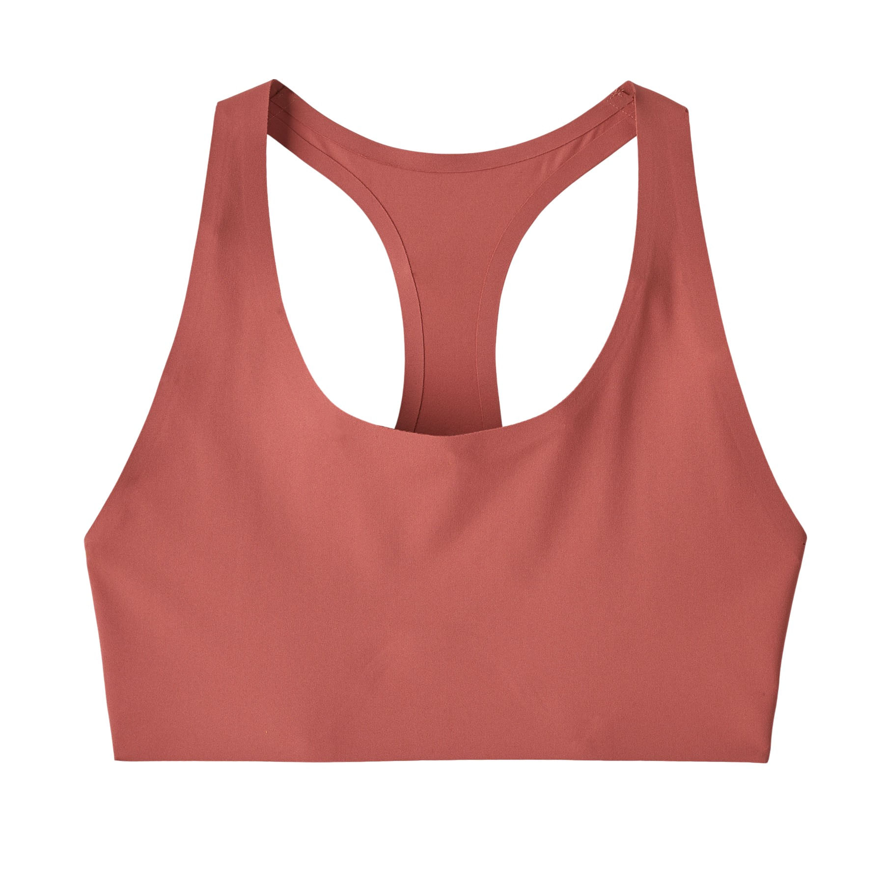 Patagonia-Live-Simply-Bra---Women-s-Potters-Red