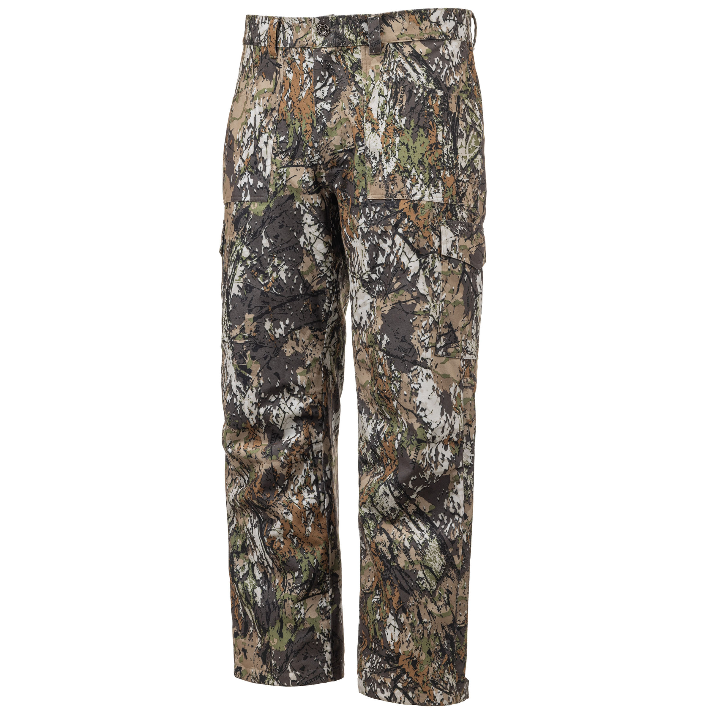 Huntworth-Winsted-Tricot-Mesh-Lining-Waterproof-Rain-Pant---Men-s-Vertek