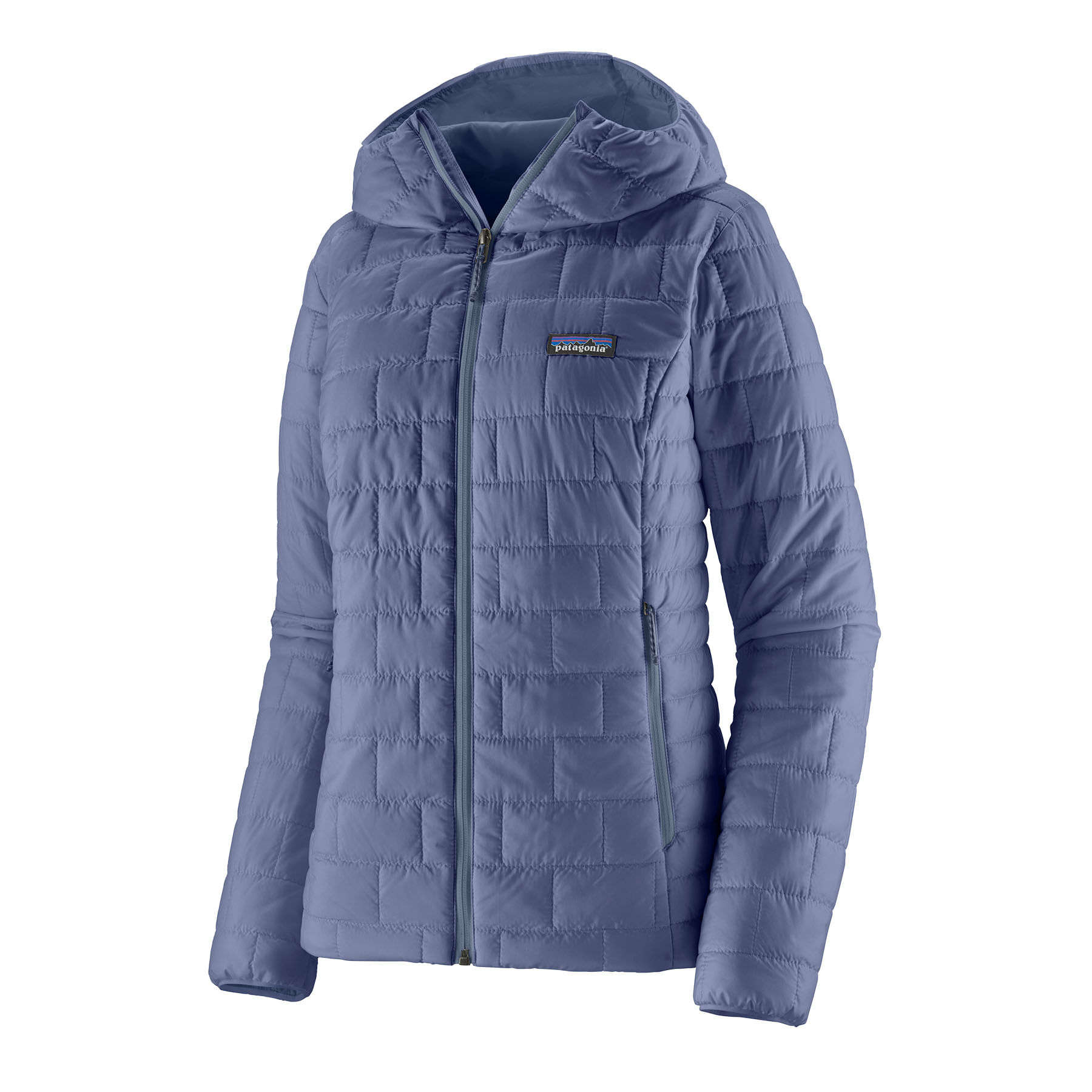 Patagonia-Nano-Puff-Hoody---Women-s-Current-Blue