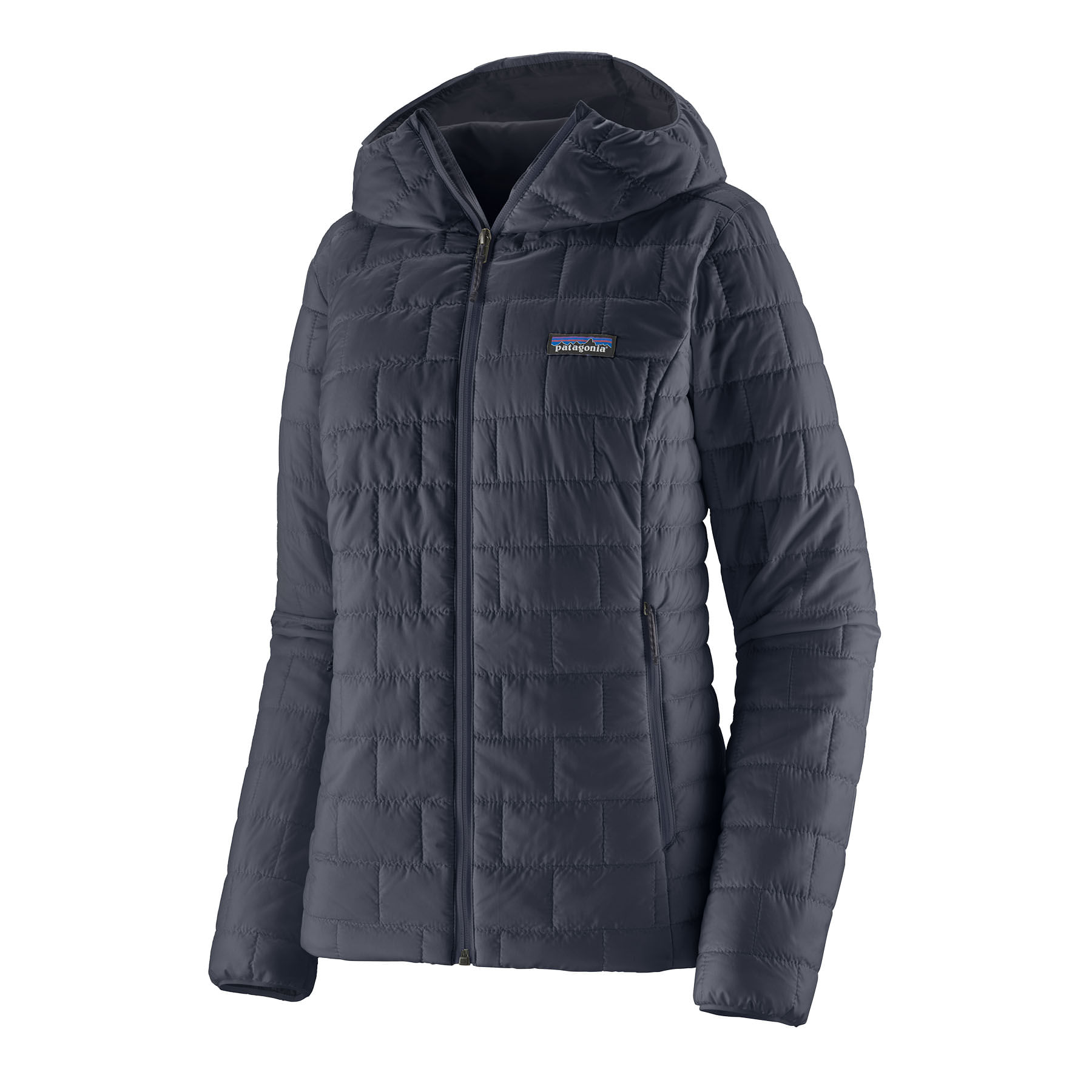 Patagonia Micro Puff Hoodie - Women's - Als.com