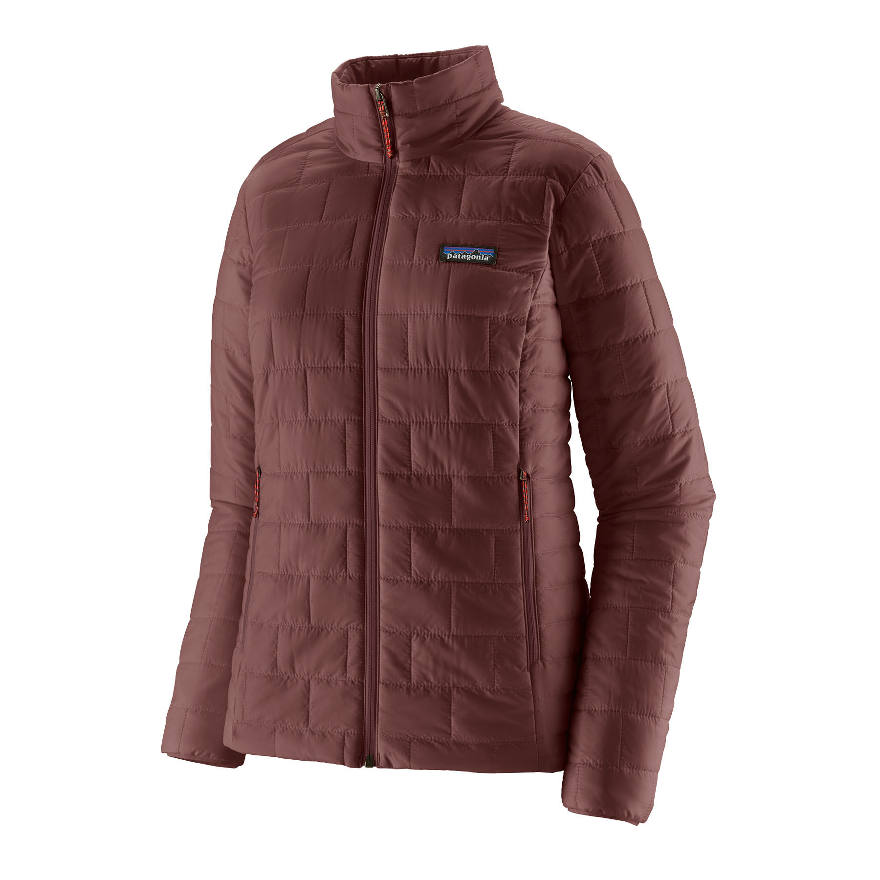Patagonia-Nano-Puff-Jacket---Women-s-Dark-Ruby