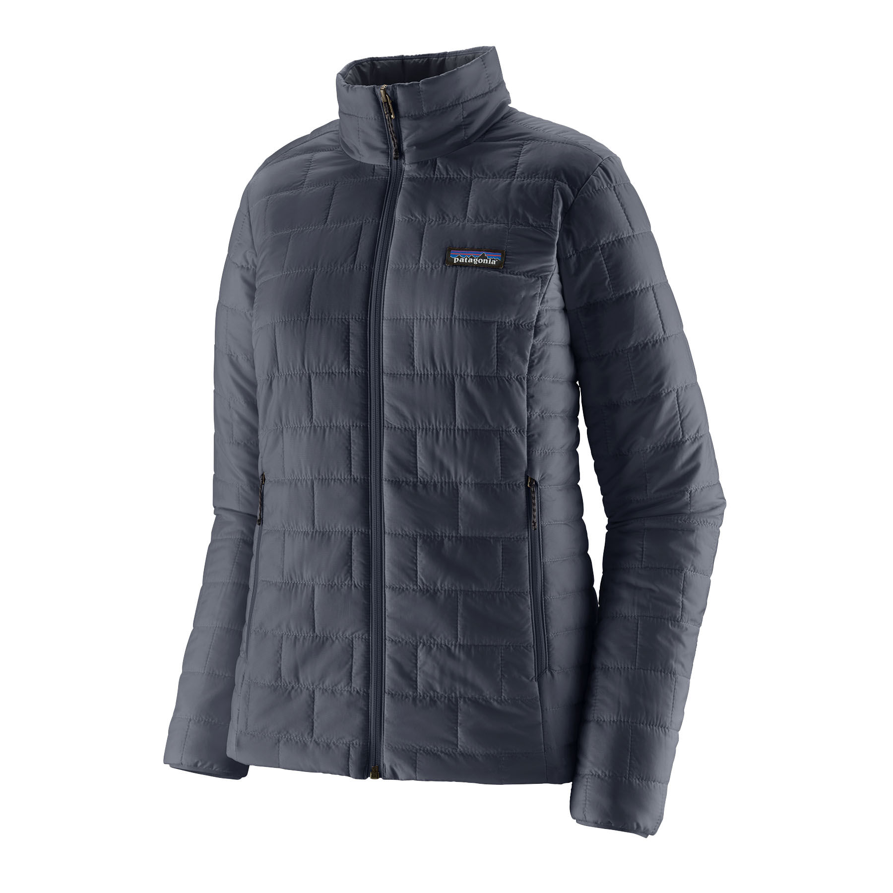 Patagonia-Nano-Puff-Jacket---Women-s-Smolder-Blue