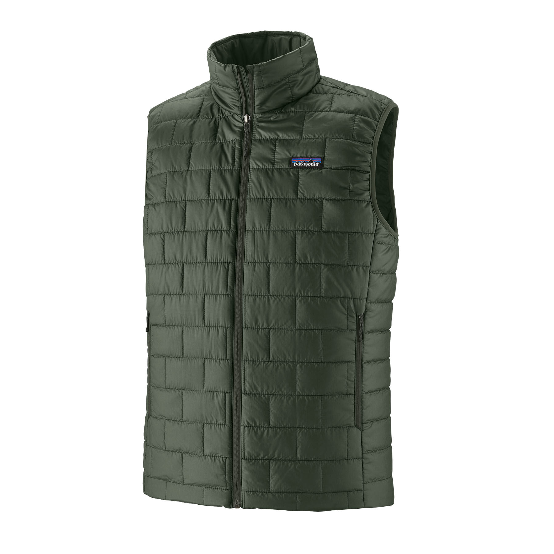 Patagonia-Nano-Puff-Vest---Men-s-Old-Growth-Green