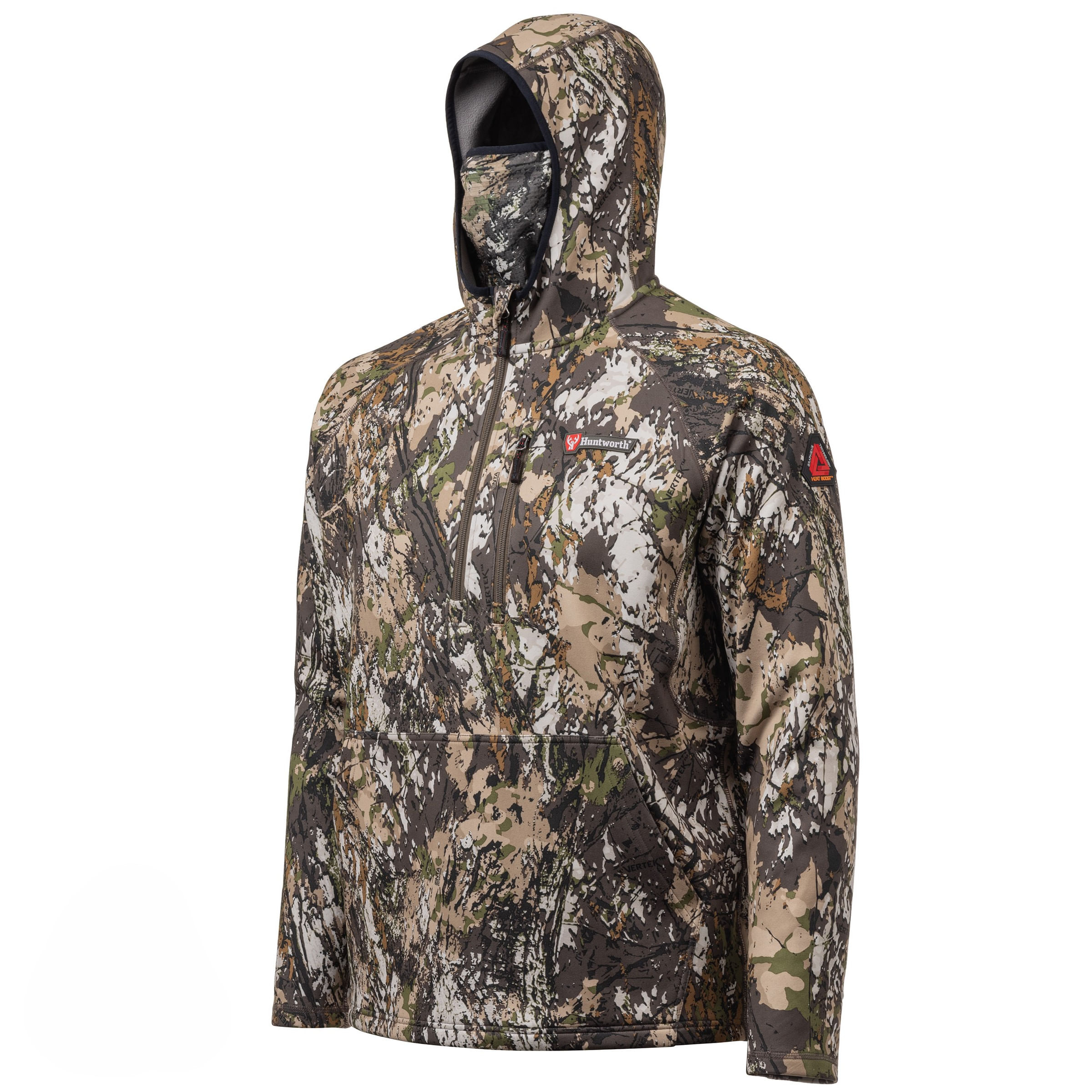 Huntworth-Grayling-Heat-Boost-Heavyweight-Hunting-Hoodie---Men-s-Vertek