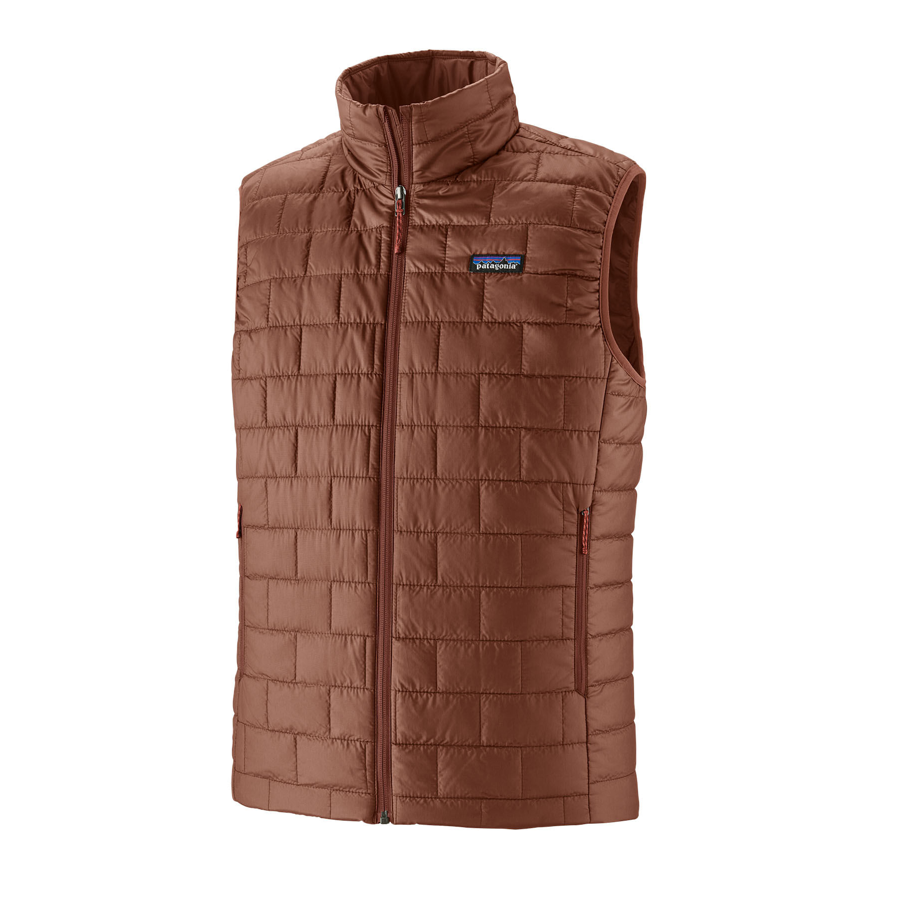 Patagonia-Nano-Puff-Vest---Men-s-Dried-Vanilla
