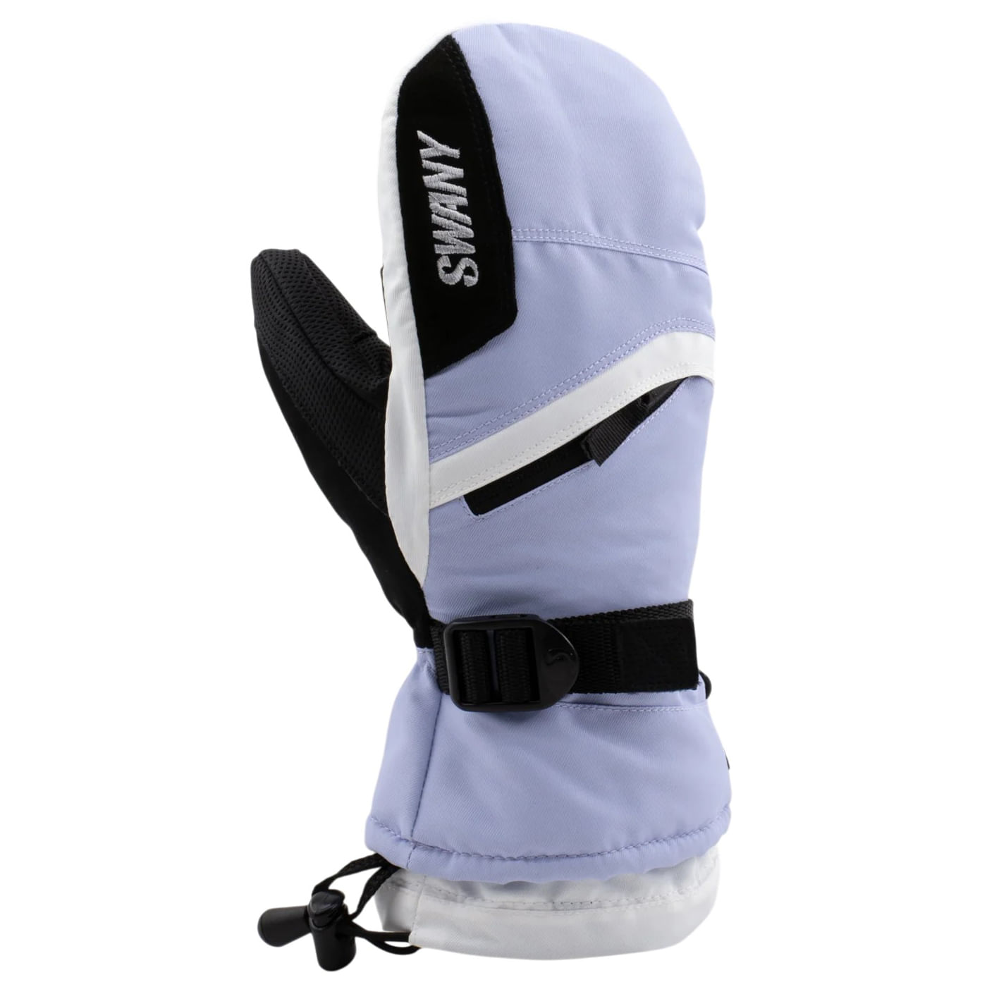 Swany-X-Over-Jr-Mitten---Youth-White-Violet---White