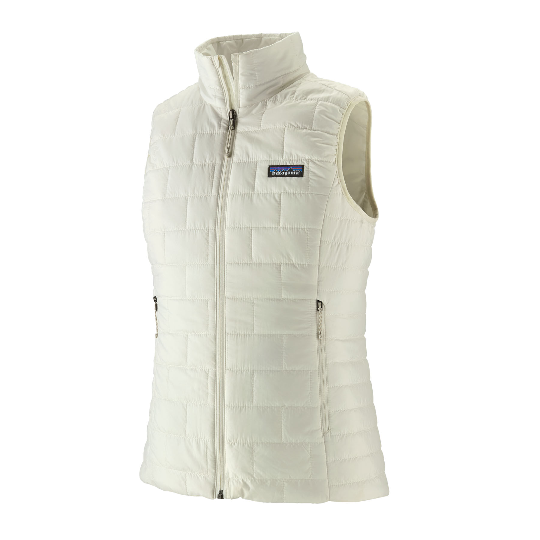 Patagonia-Nano-Puff-Vest---Women-s-Birch-White