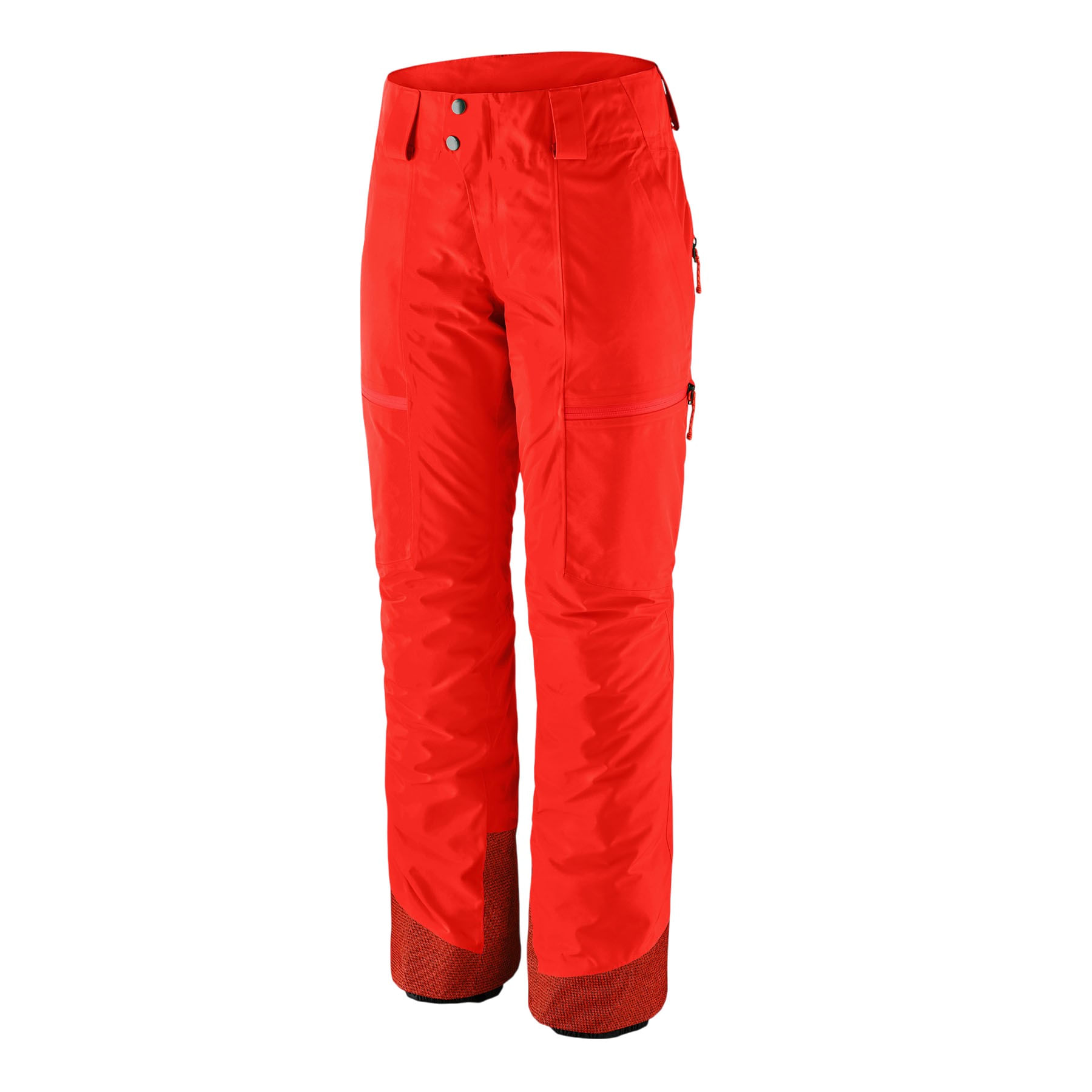 Patagonia Insulated Storm Shift Pant - Women's - Als.com