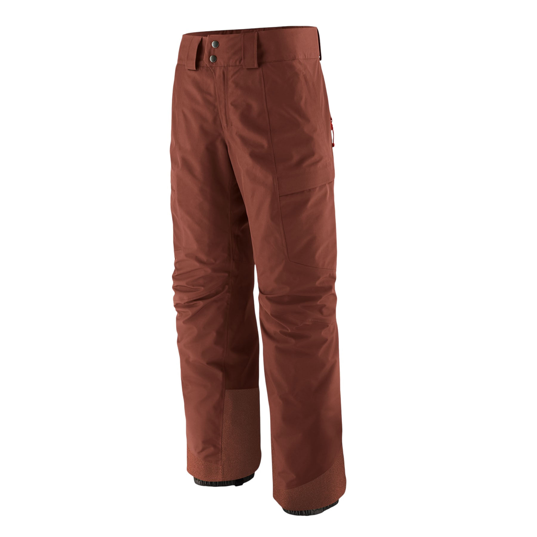 patagonia storm shift pants ストーム シフト パンツ Patagonia Storm Shift Pant - Men's - Als.com