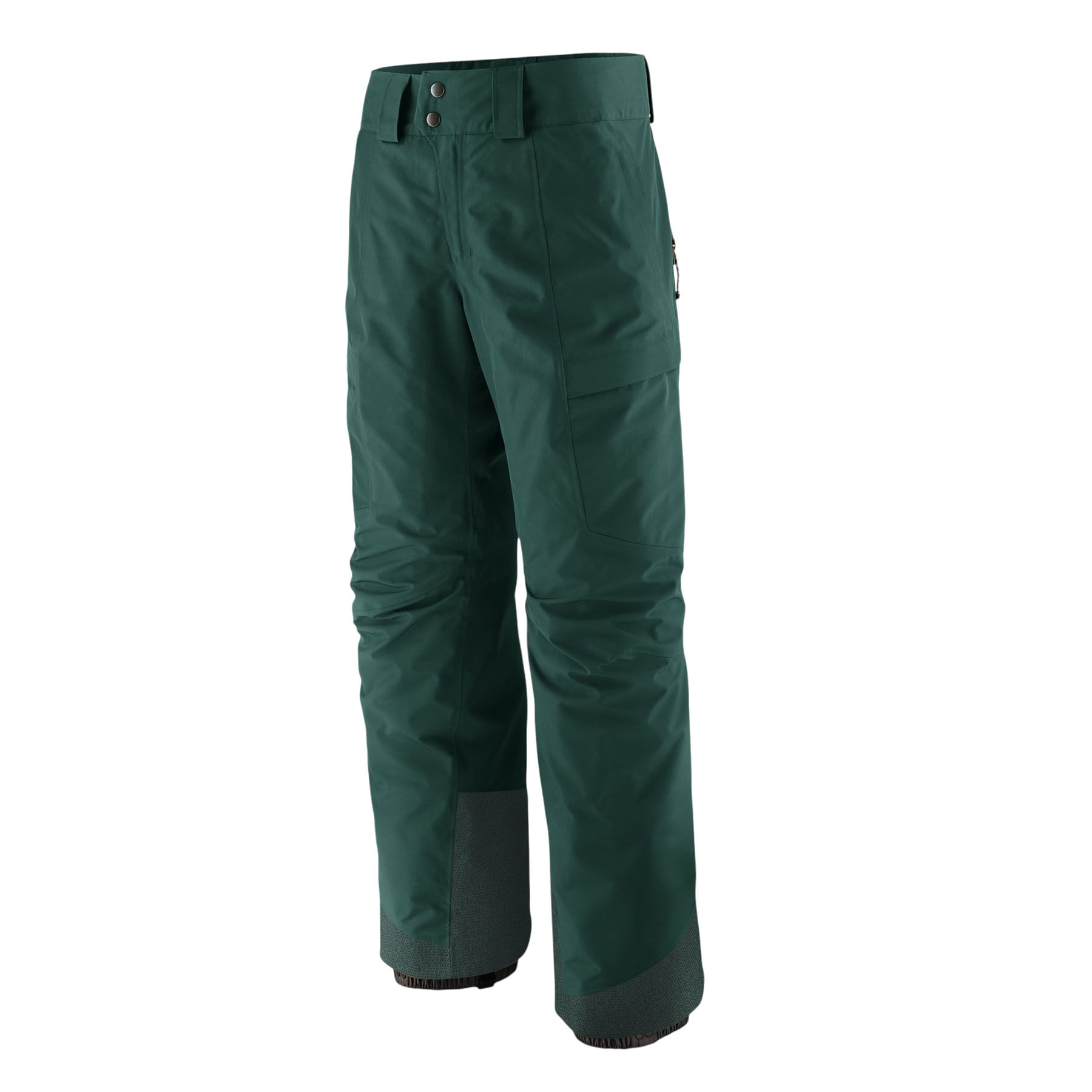 Patagonia Storm Shift Pant - Men's - Als.com