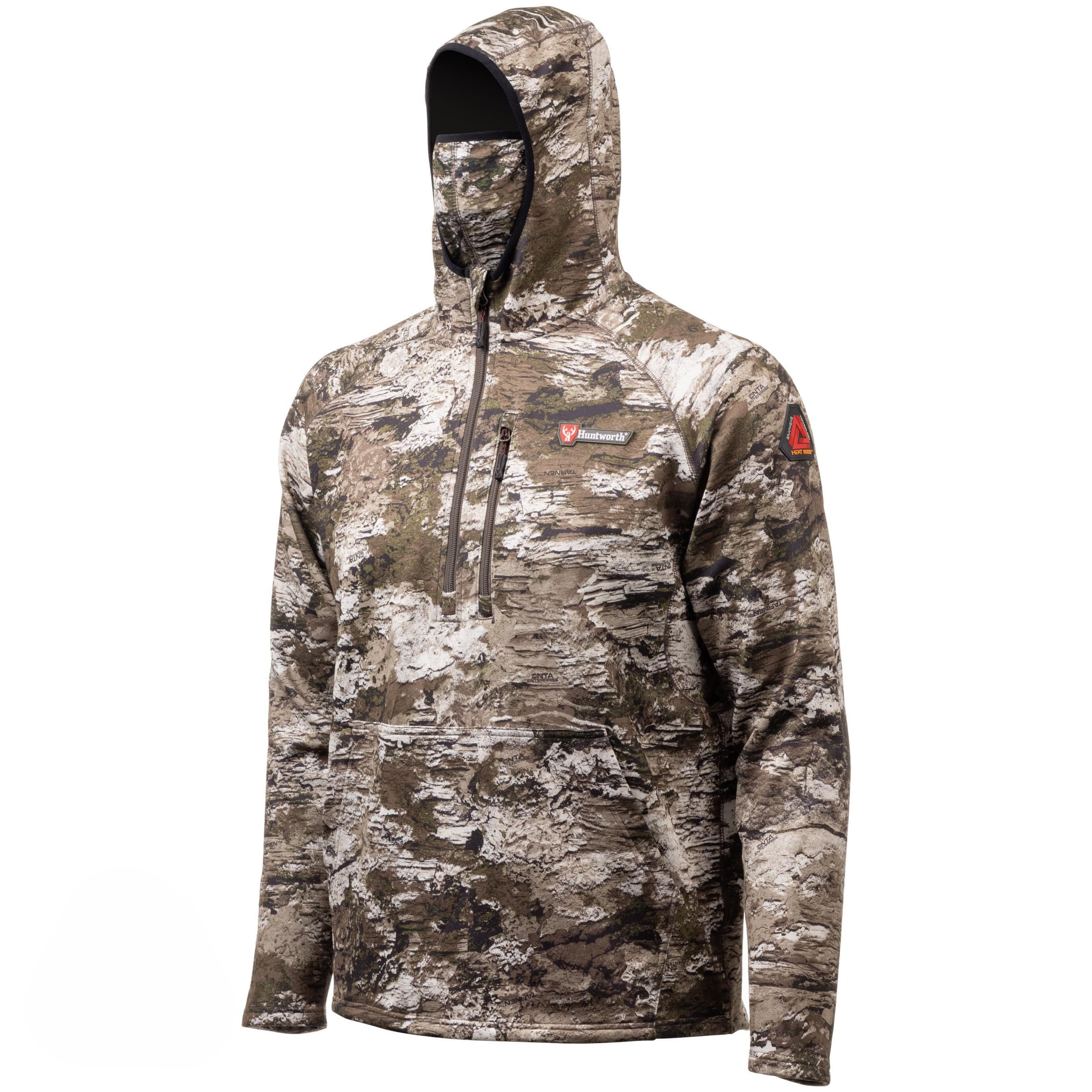 Huntworth-Grayling-Heat-Boost-Heavyweight-Hunting-Hoodie---Men-s-Tarnen