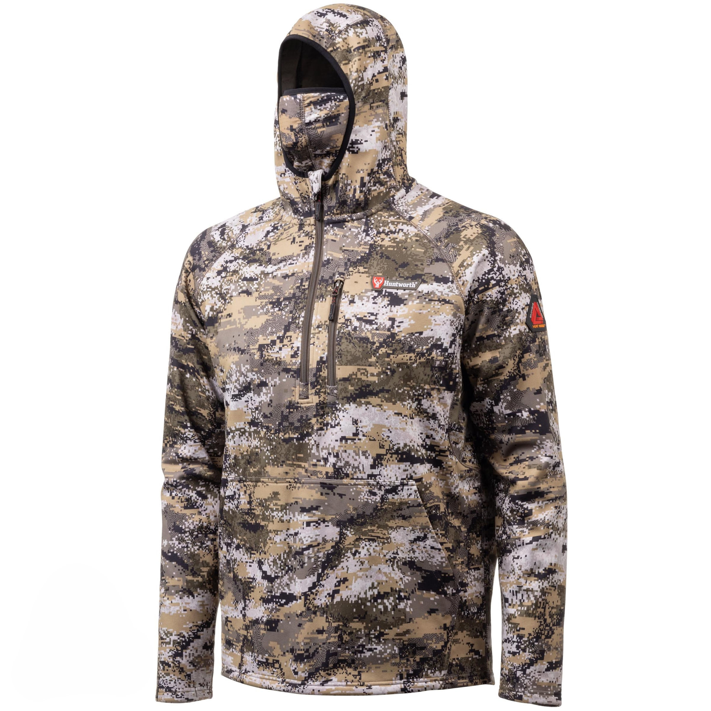 Huntworth-Grayling-Heat-Boost-Heavyweight-Hunting-Hoodie---Men-s-Disruption