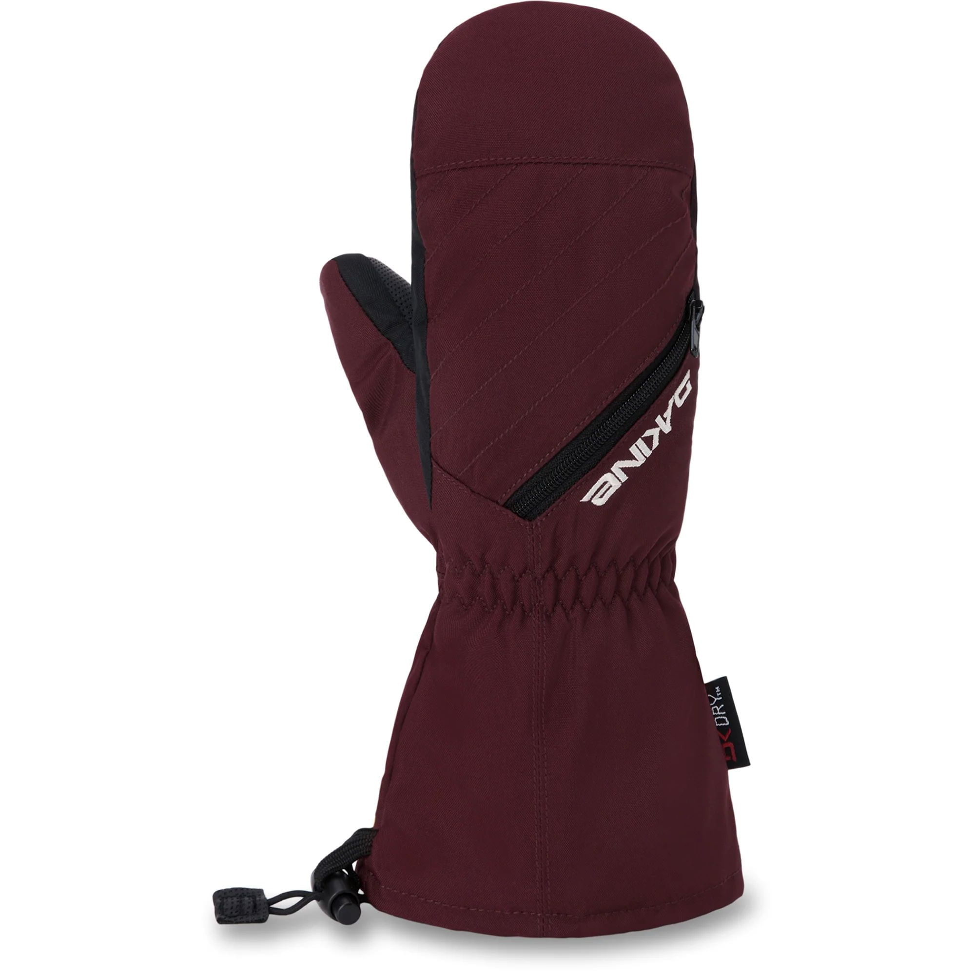 Dakine Avenger Gore-Tex Mitten - Kids' - Als.com