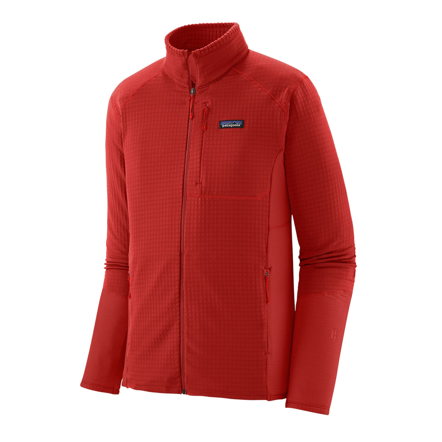 Patagonia R1 Thermal Crew - Men's - Als.com
