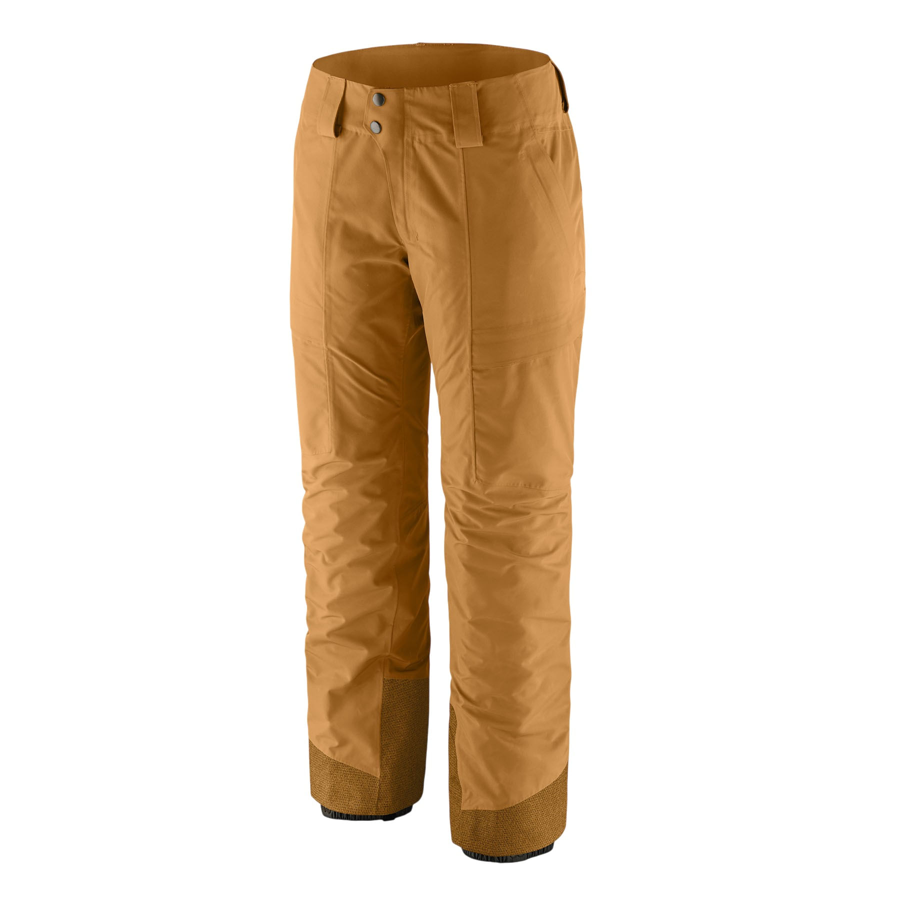 Patagonia Storm Shift Pant - Women's - Als.com