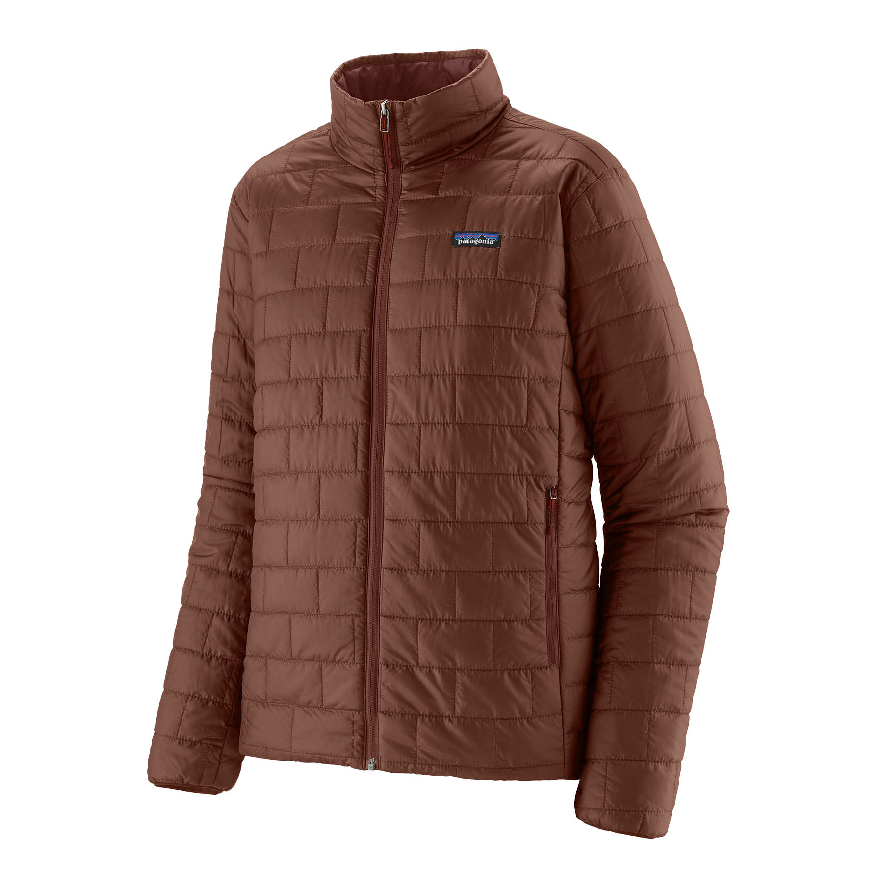 Patagonia-Nano-Puff-Jacket---Men-s-Dried-Vanilla