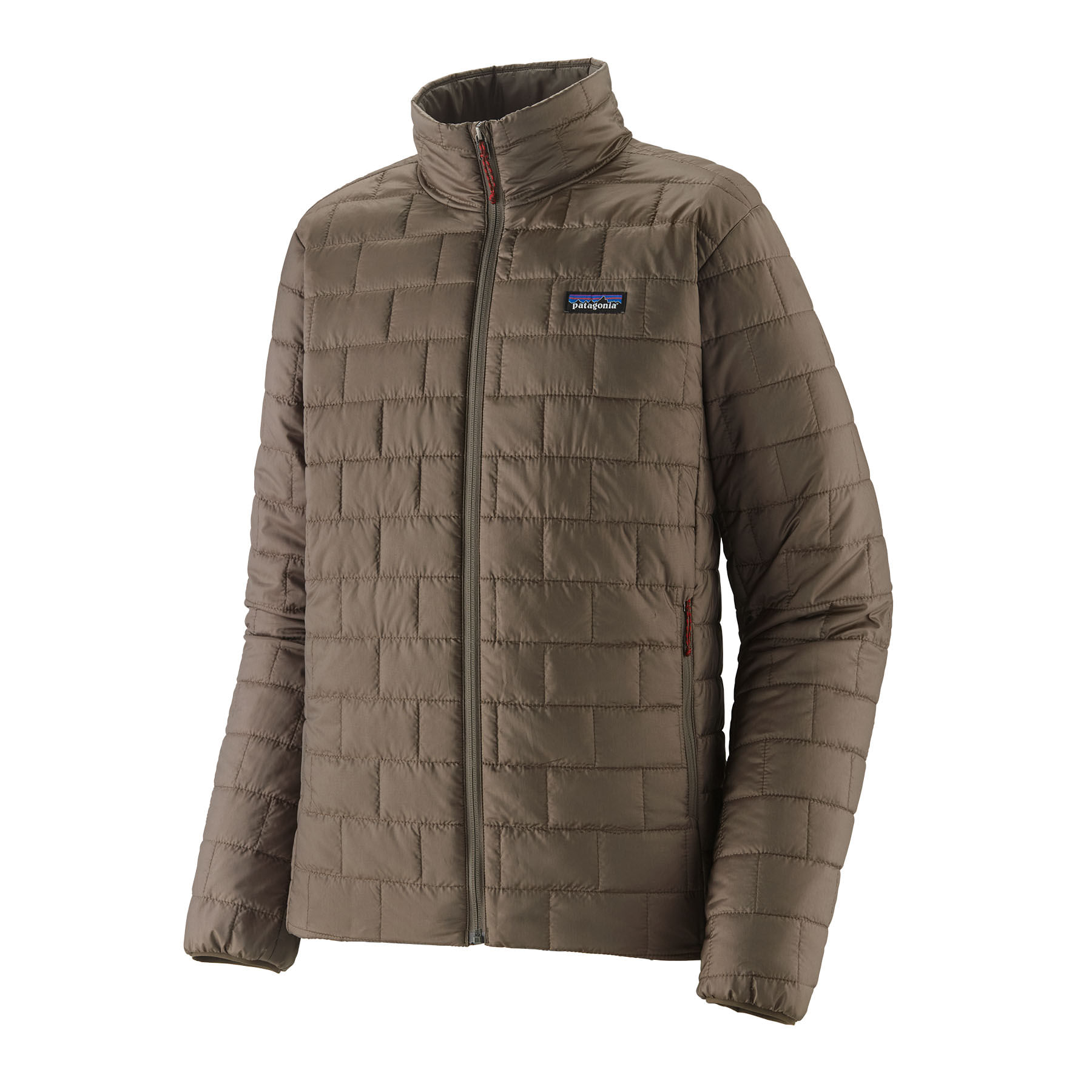 Patagonia Nano-Air Hoodie - Men's - Als.com