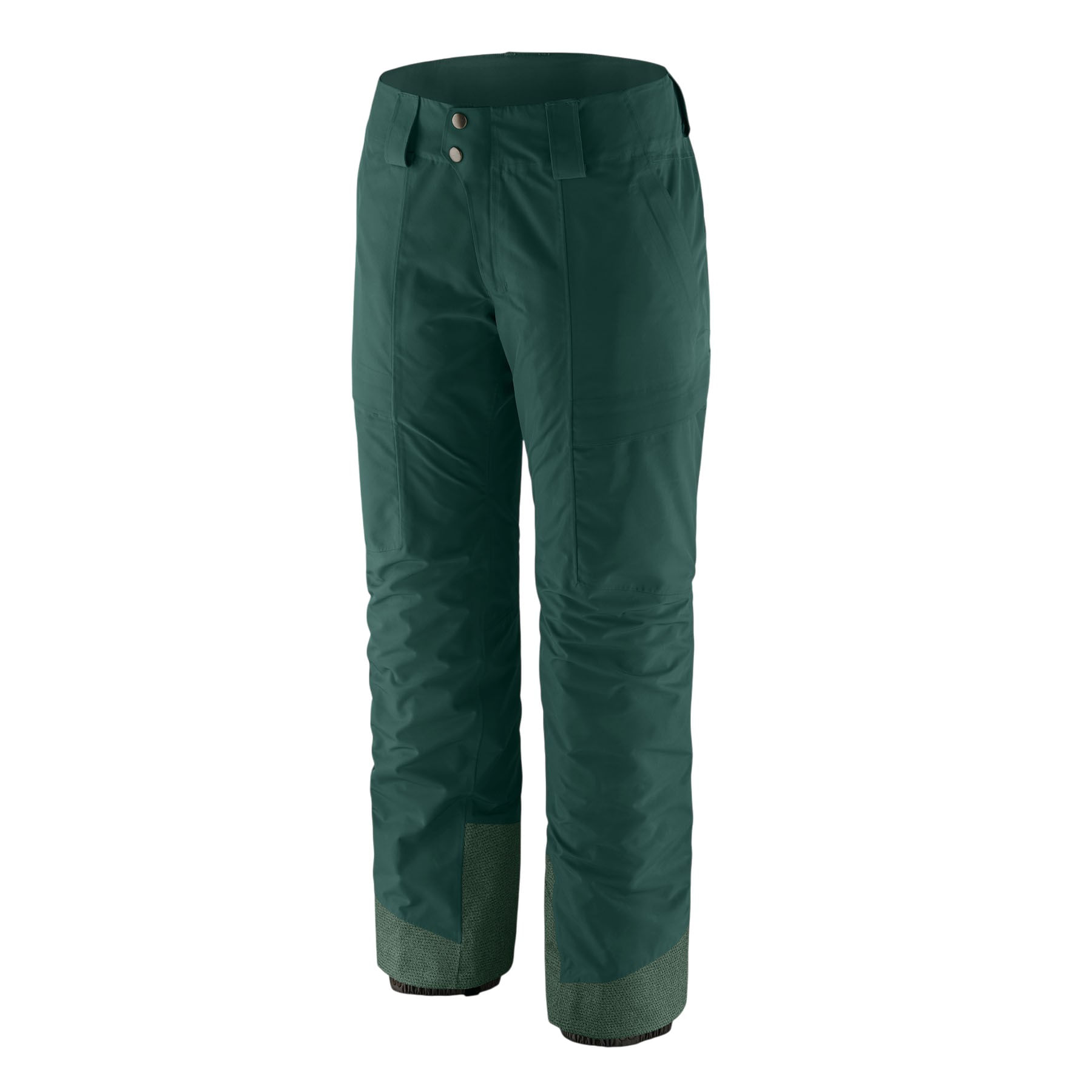 Patagonia Storm Shift Pant - Women's - Als.com