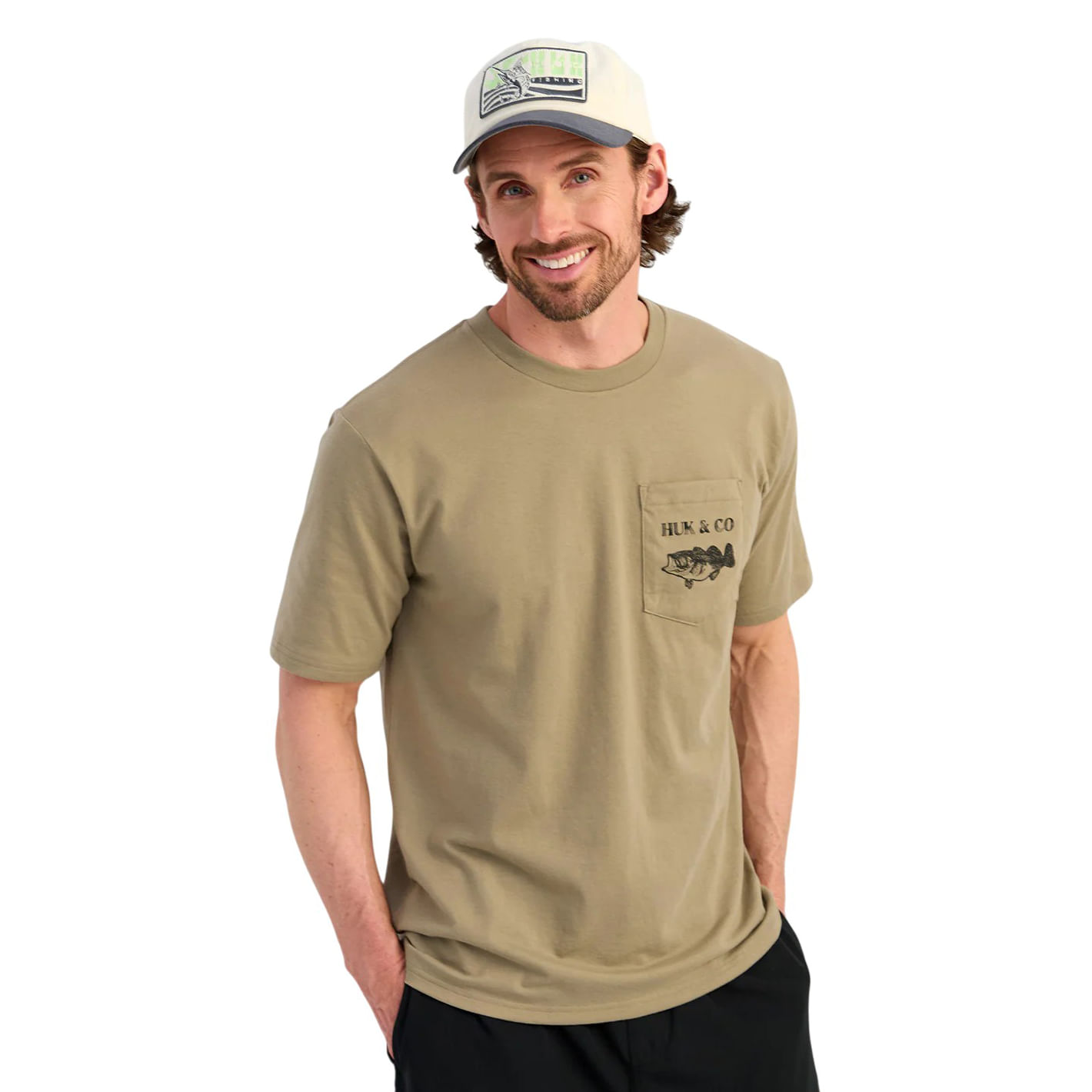 Huk-Huk---Co-T-Shirt---Men-s-Overland-Trek