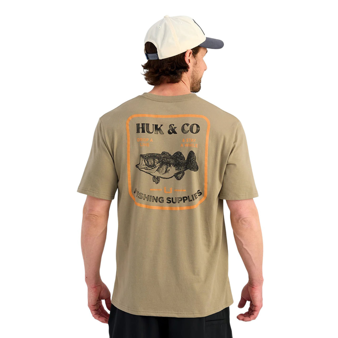 Huk-Huk---Co-T-Shirt---Men-s-Overland-Trek