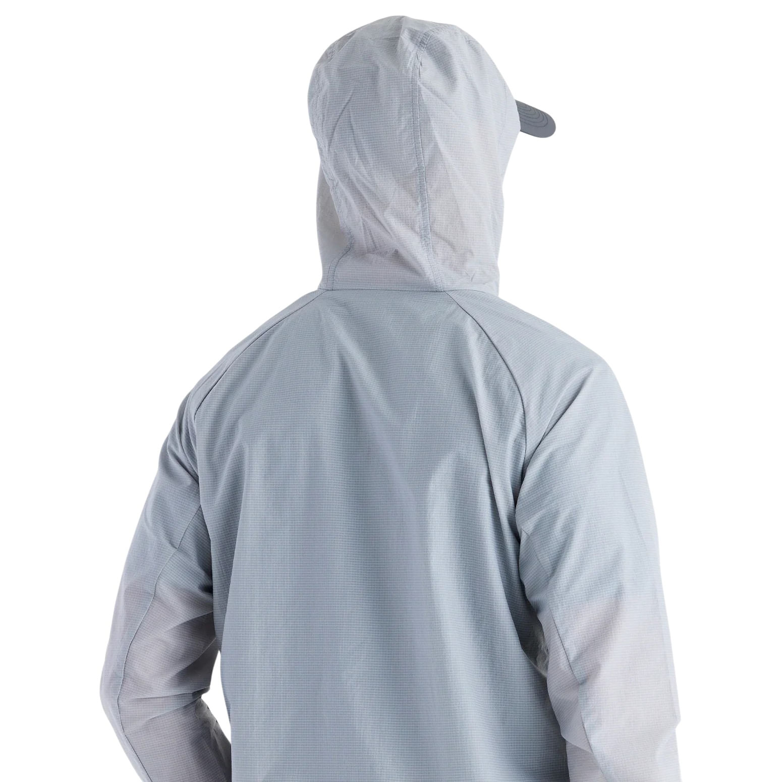 Free-Fly-Headwind-Jacket---Men-s-Aspen-Grey