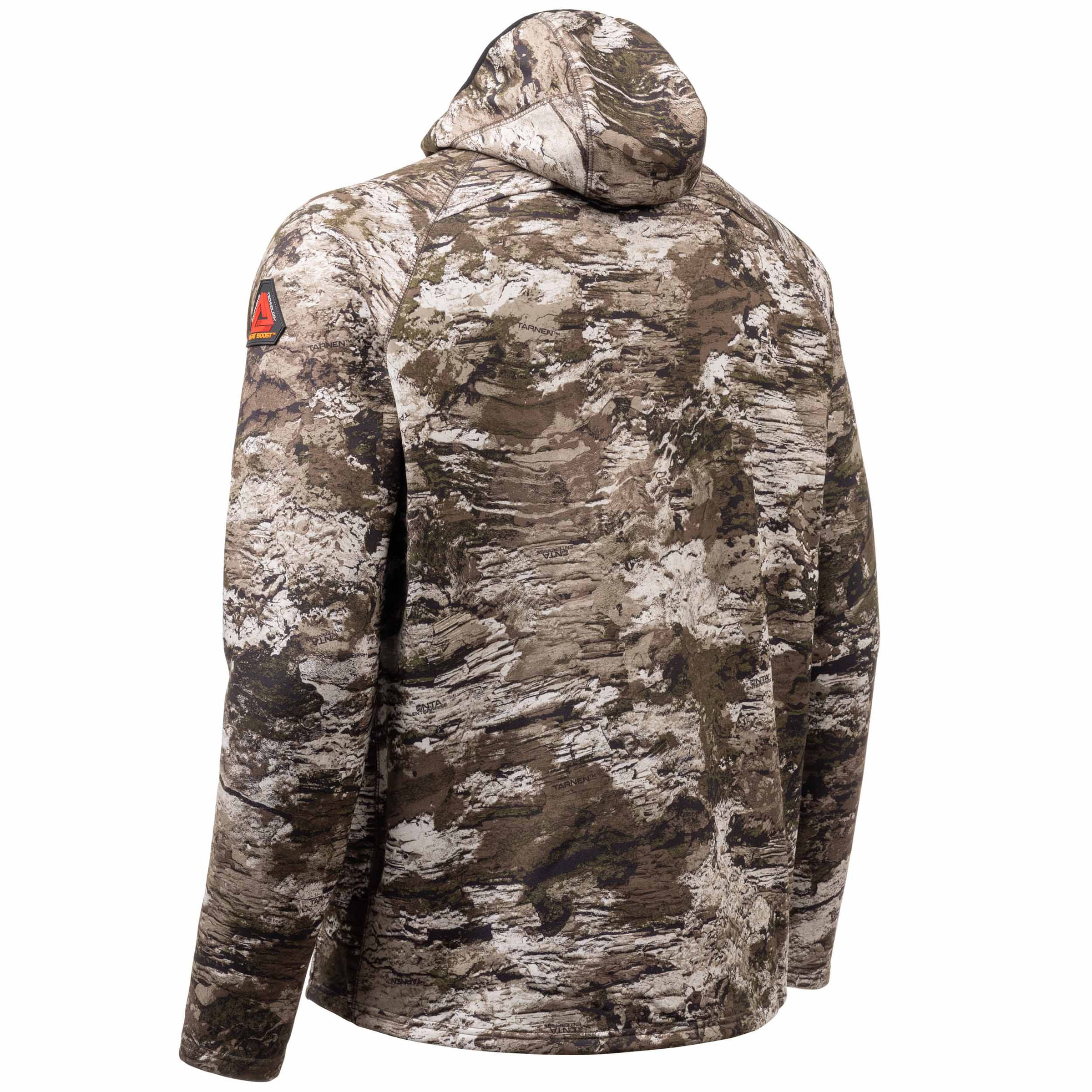 Huntworth-Grayling-Heat-Boost-Heavyweight-Hunting-Hoodie---Men-s-Tarnen