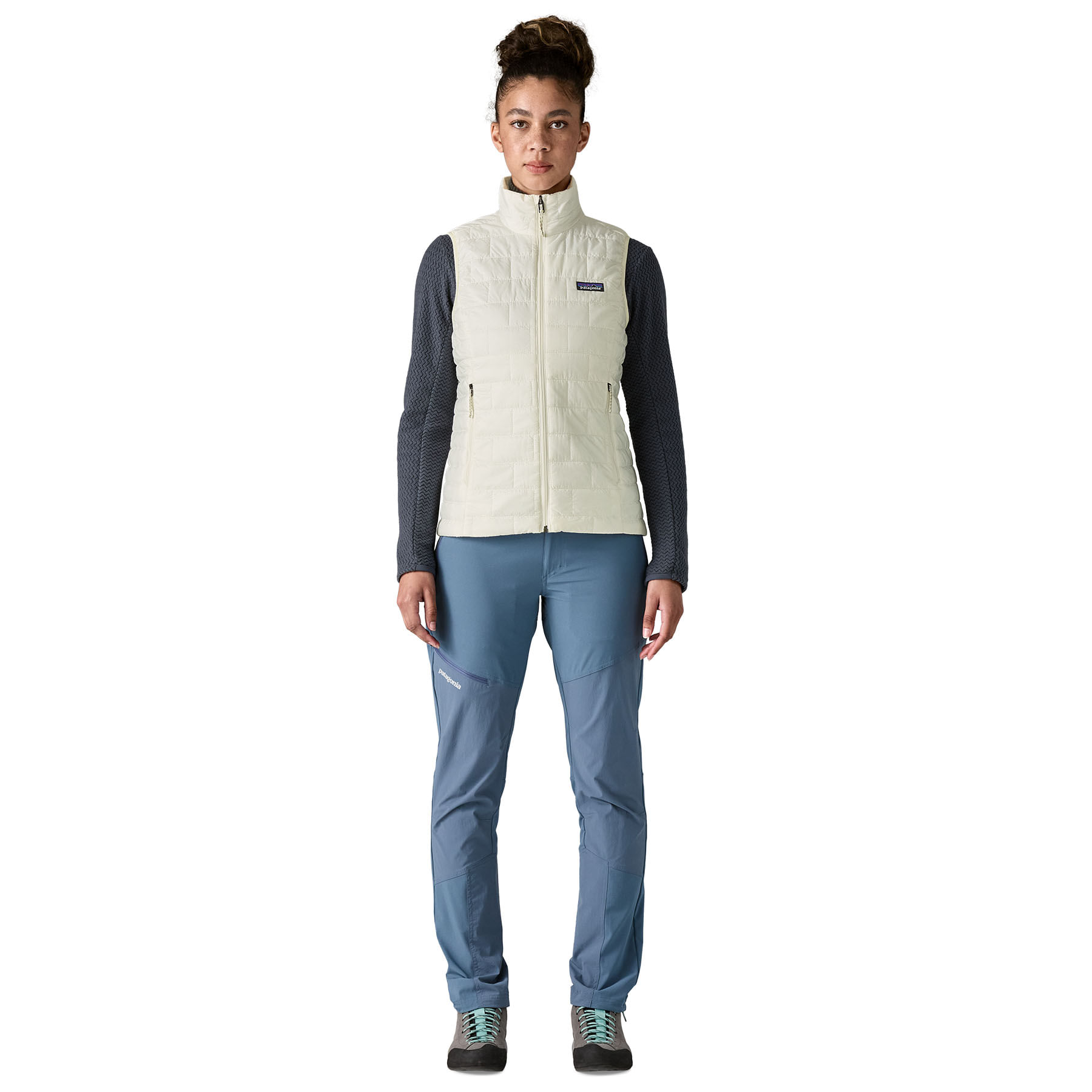 Patagonia-Nano-Puff-Vest---Women-s-Birch-White