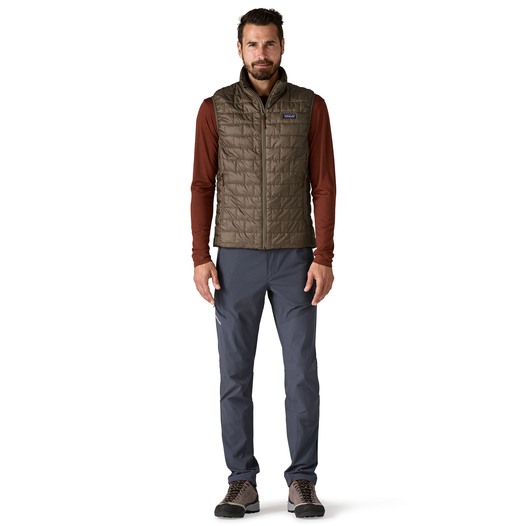 Patagonia-Nano-Puff-Vest---Men-s-Marlow-Brown