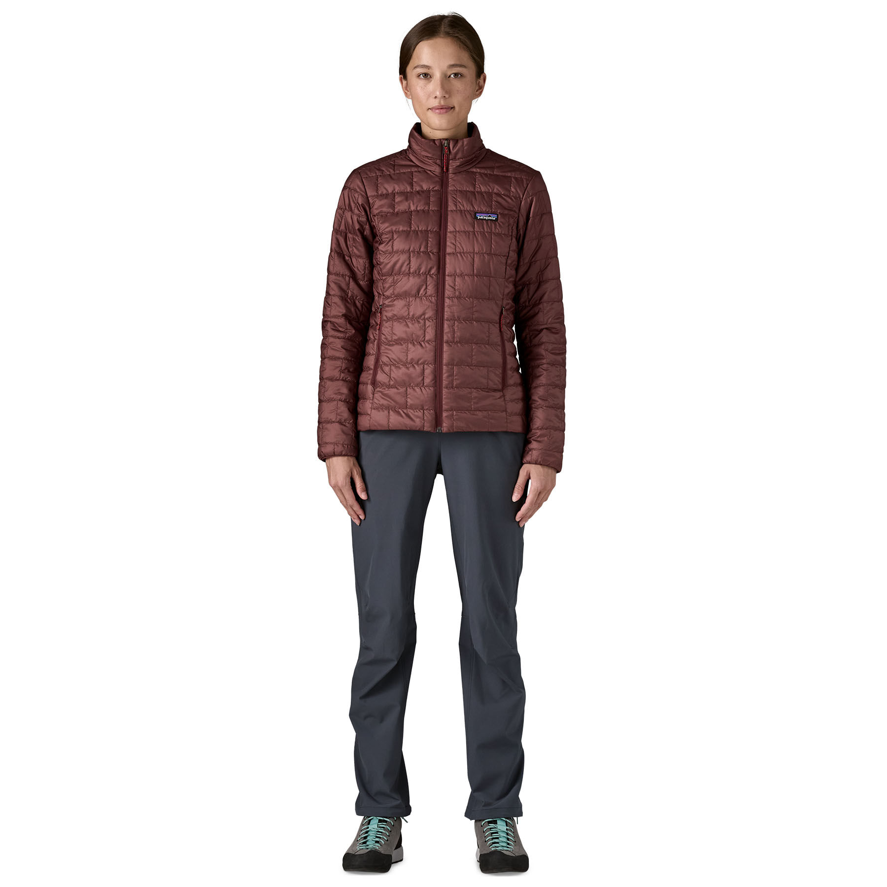 Patagonia-Nano-Puff-Jacket---Women-s-Dark-Ruby