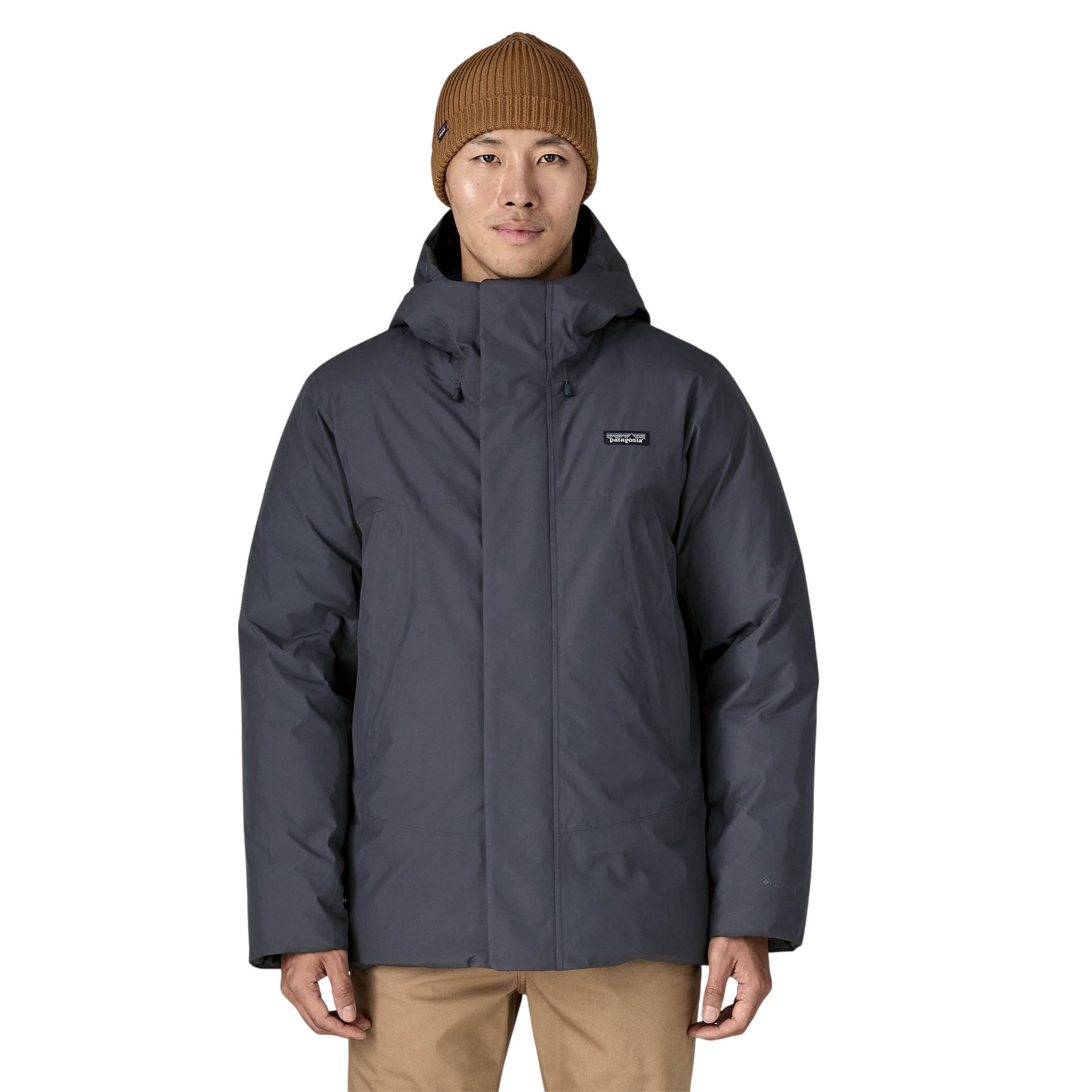 Patagonia-Stormshadow-Parka---Men-s-Smolder-Blue