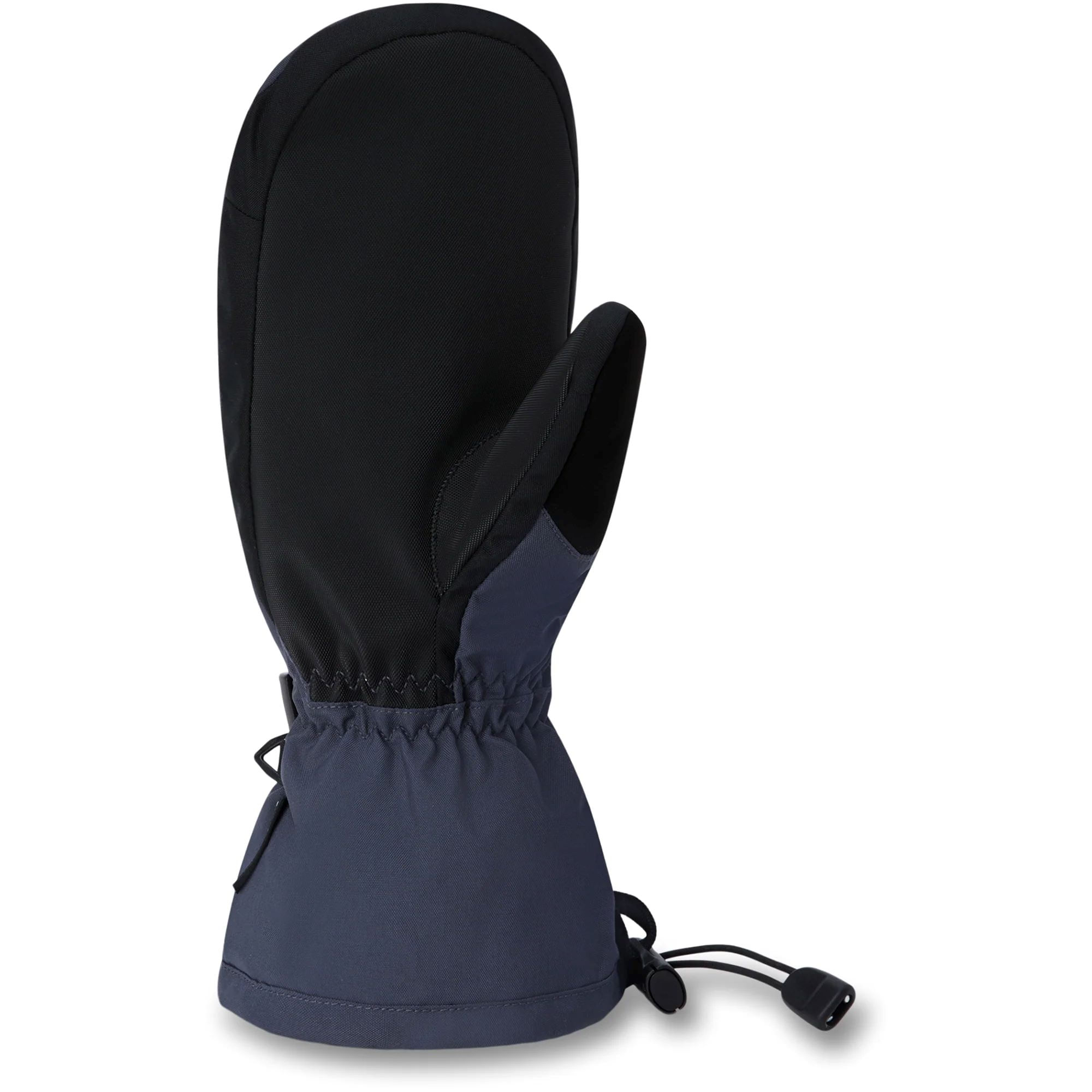 Dakine-Camino-Mitt---Women-s-Odyssey