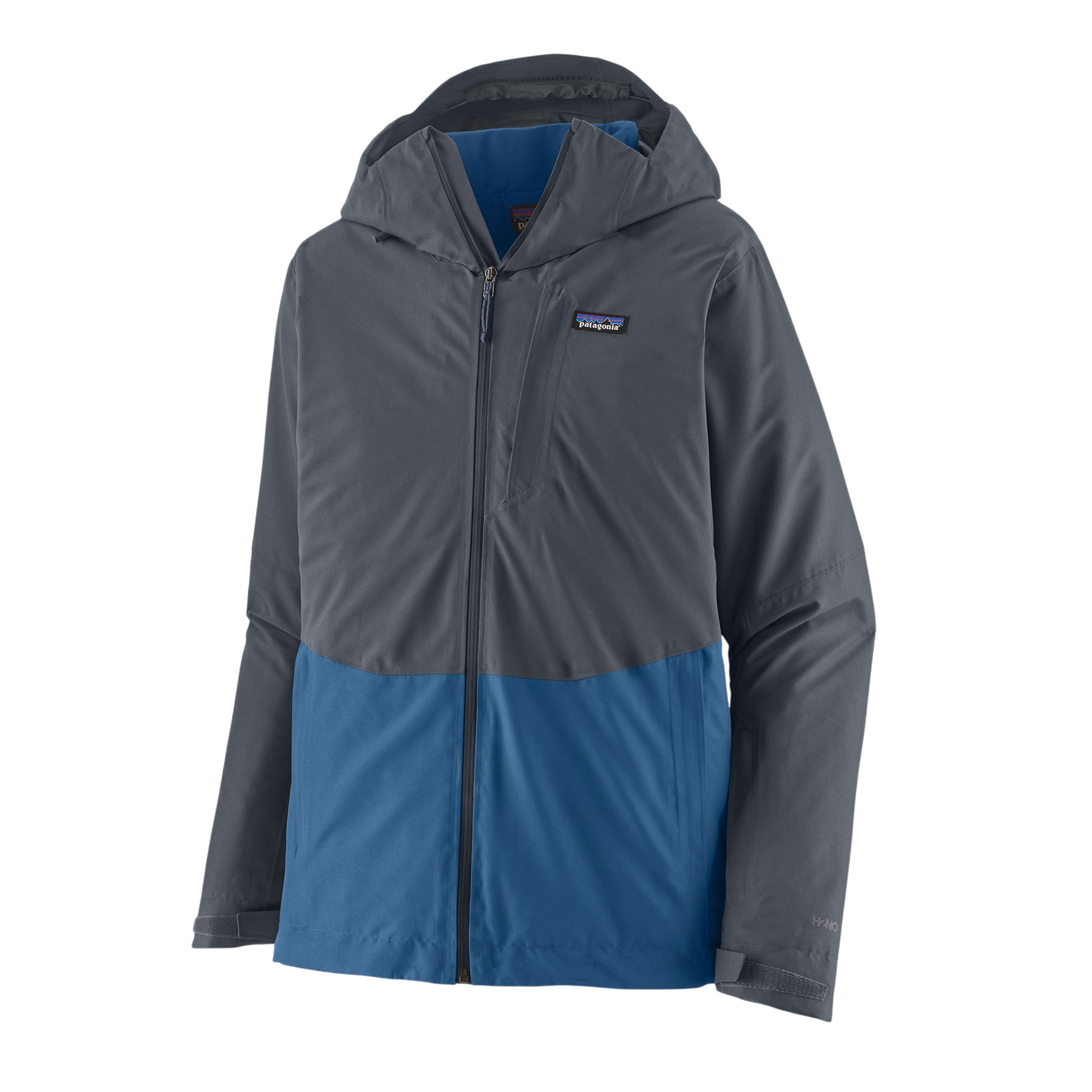 Patagonia 3-in-1 Powder Town Jacket - Men's - Als.com