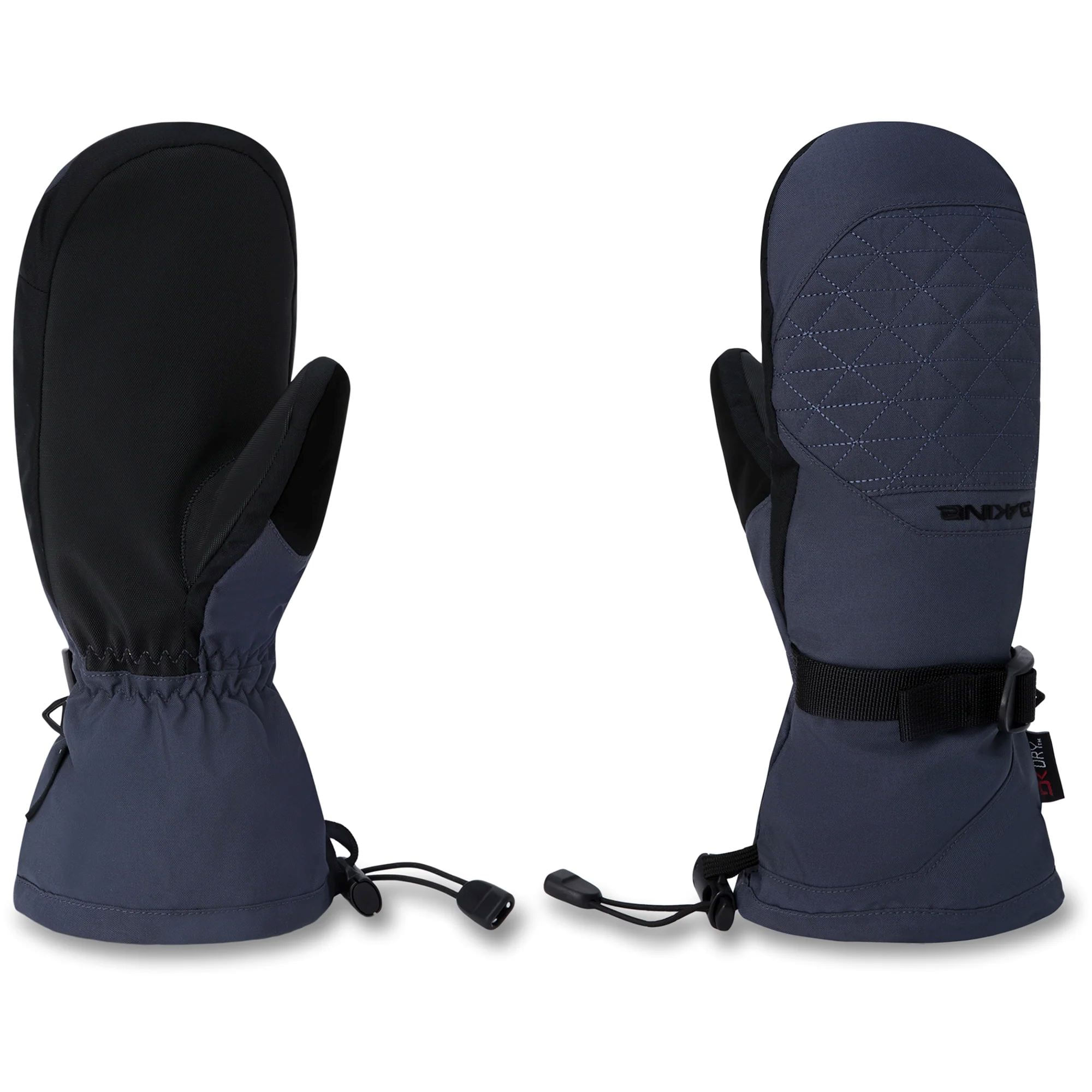 Dakine-Camino-Mitt---Women-s-Odyssey