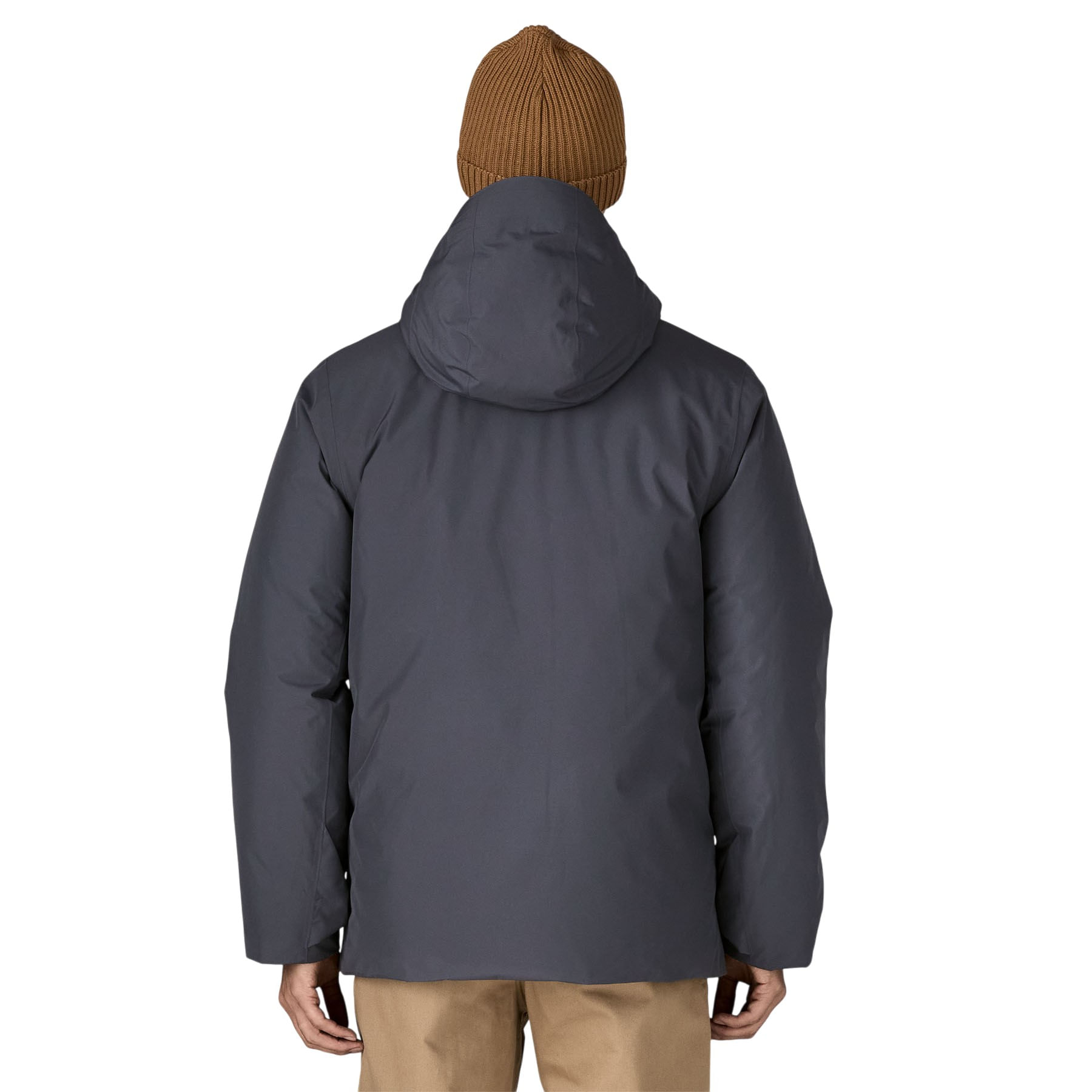 Patagonia-Stormshadow-Parka---Men-s-Smolder-Blue
