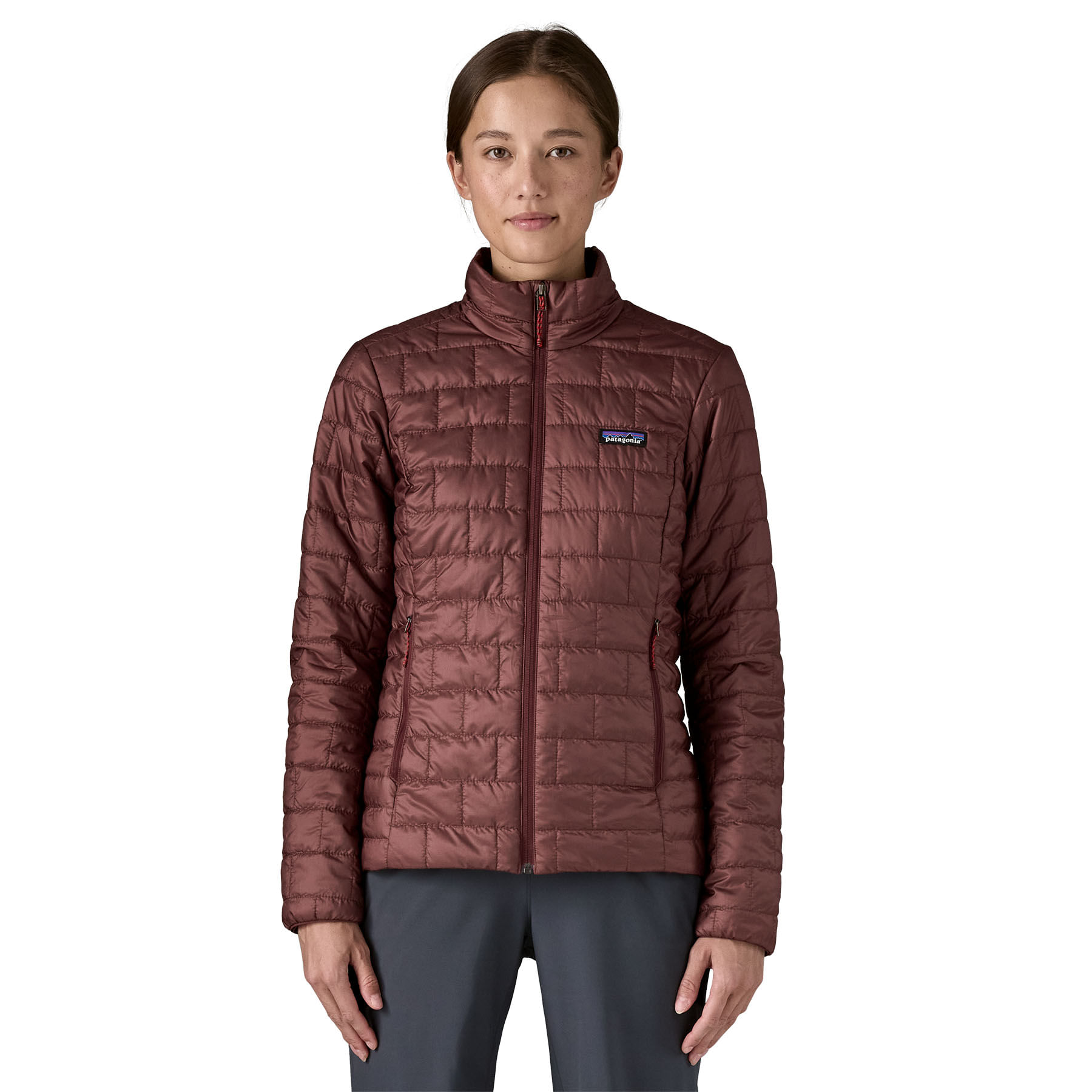 Patagonia-Nano-Puff-Jacket---Women-s-Dark-Ruby